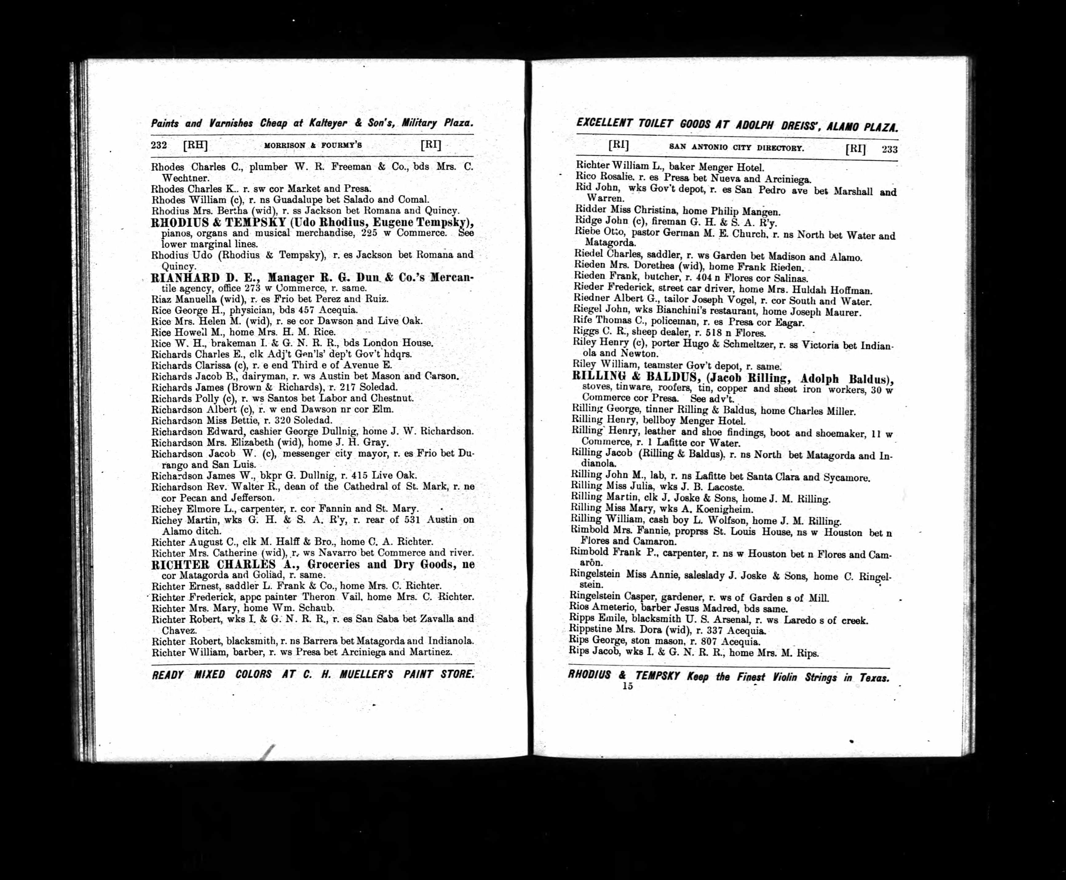 ServiceListsFolder1881-RifeThomasC