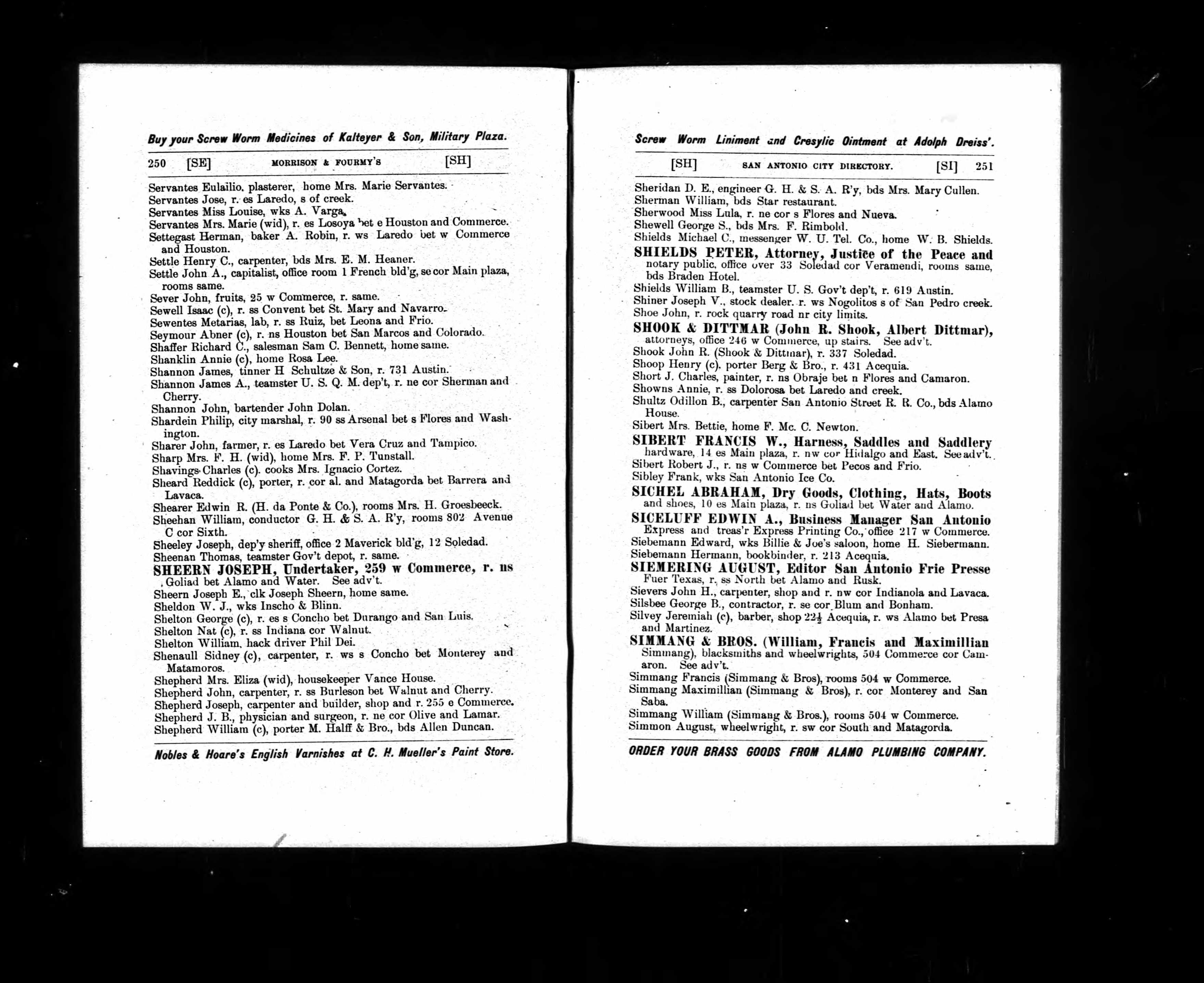 ServiceListsFolder1881-ShardeinPhilip