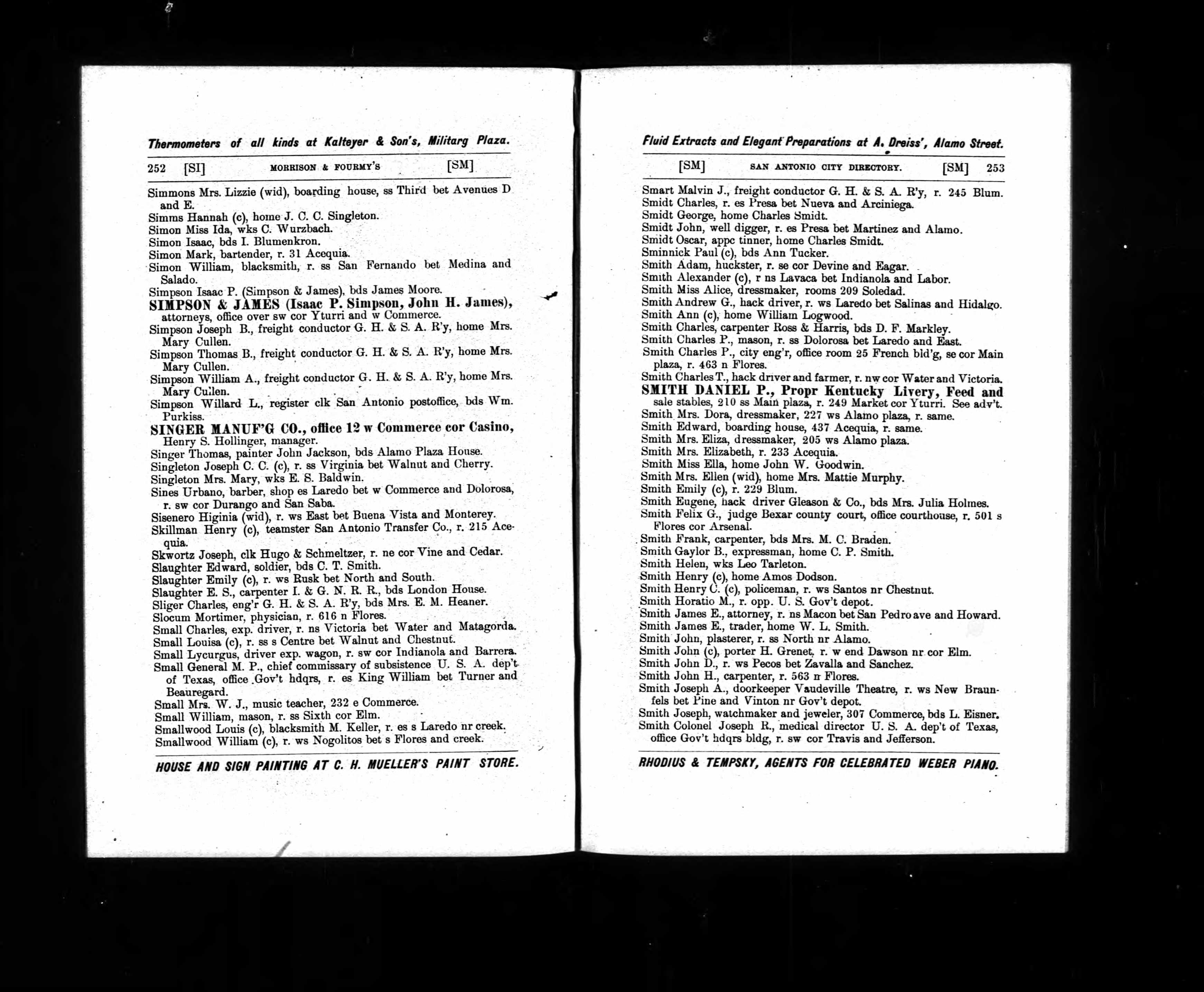 ServiceListsFolder1881-SmithHenryC