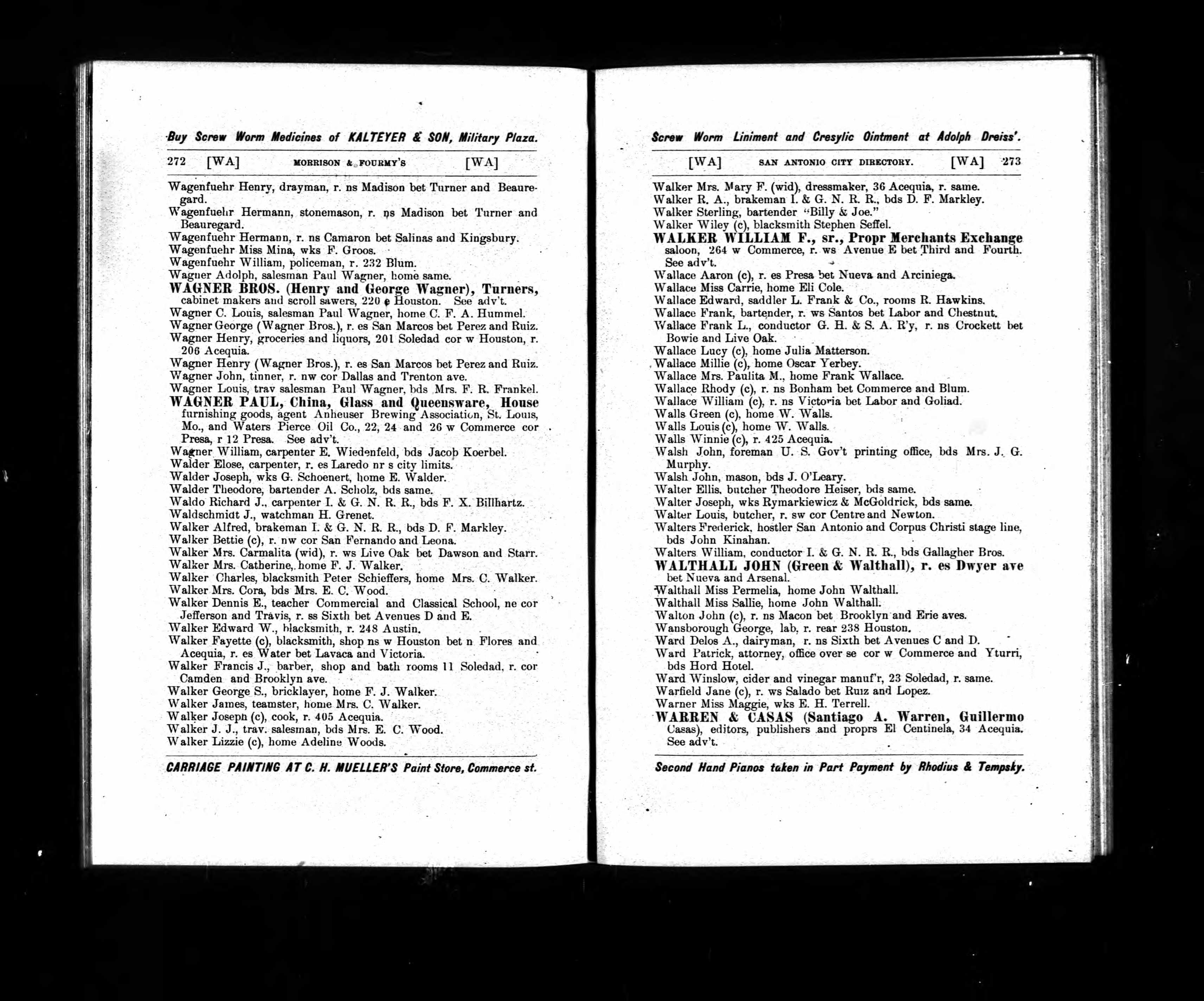 ServiceListsFolder1881-WagenfuehrWilliam