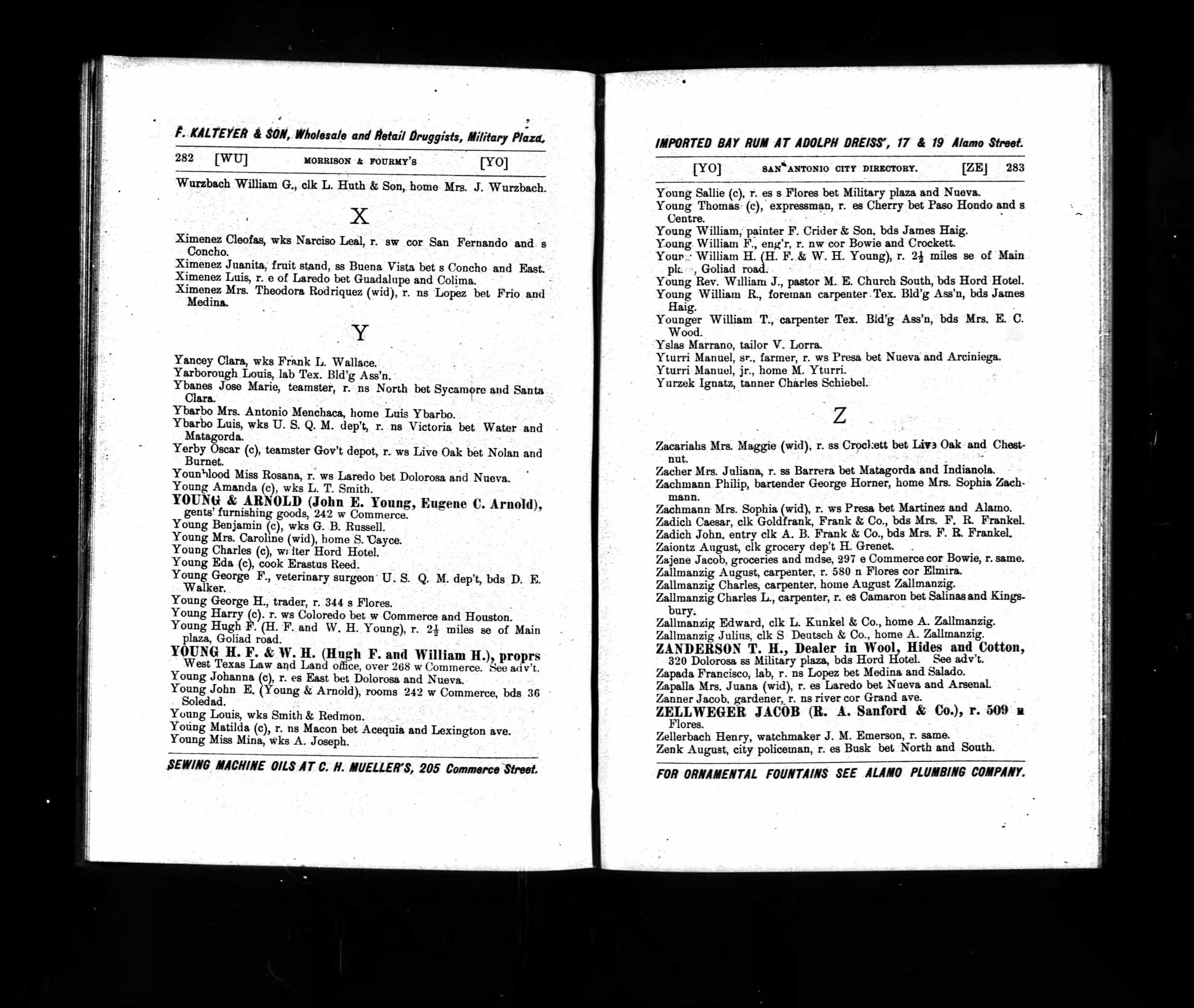 ServiceListsFolder1881-ZenkAugust