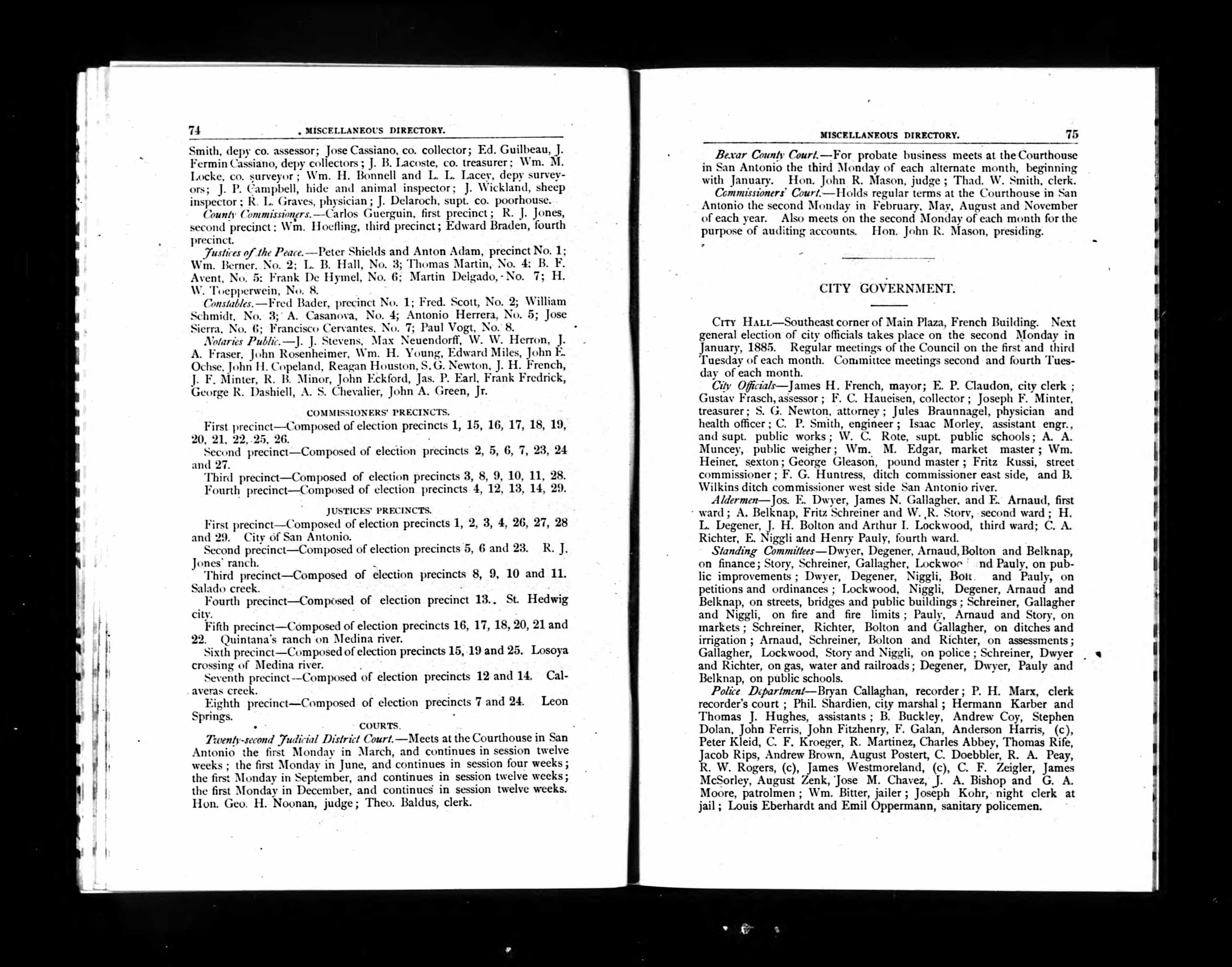 ServiceListsFolder1883-1883CD