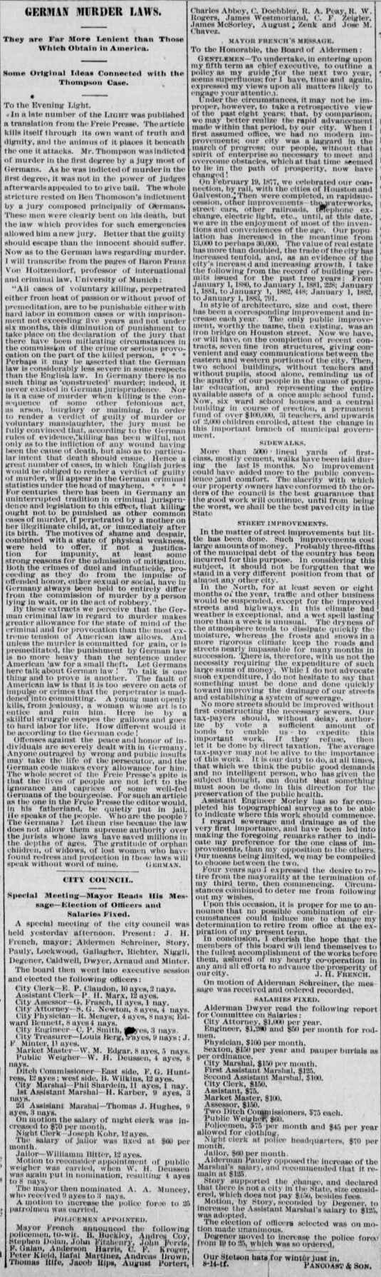 ServiceListsFolder1883-31Jan1883PoliceList