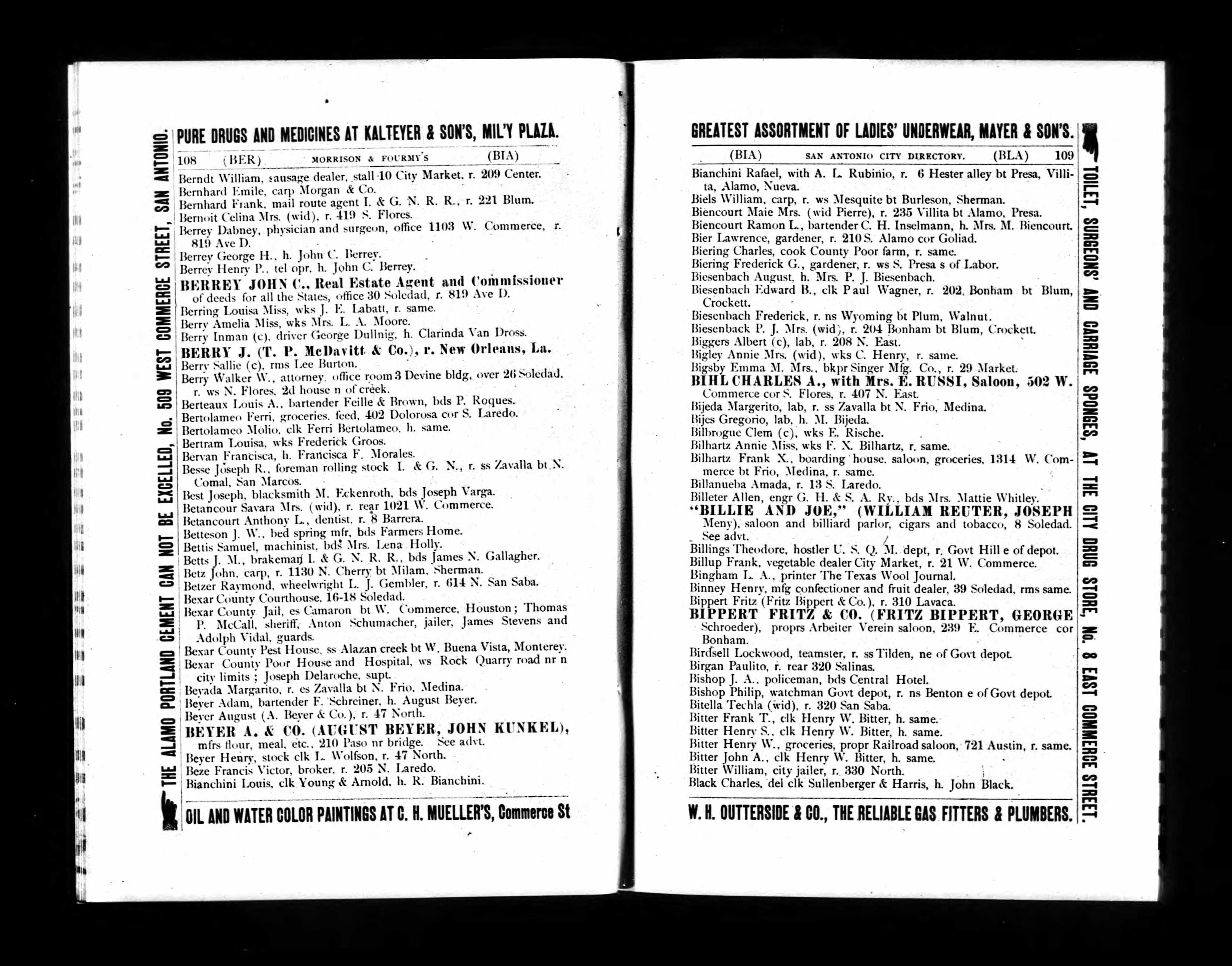 ServiceListsFolder1883-BishopJApoliceman
