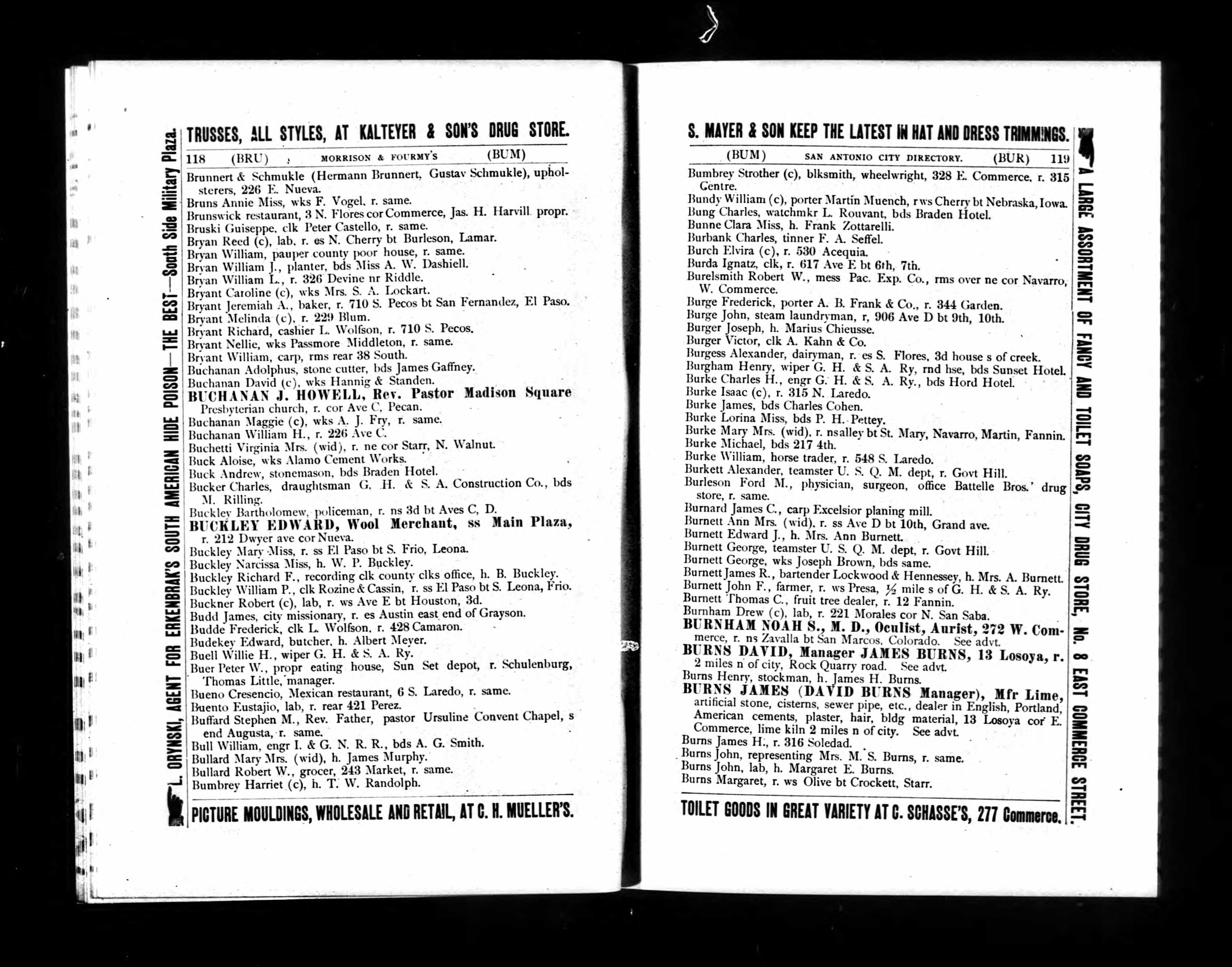 ServiceListsFolder1883-BuckleyBartholomew