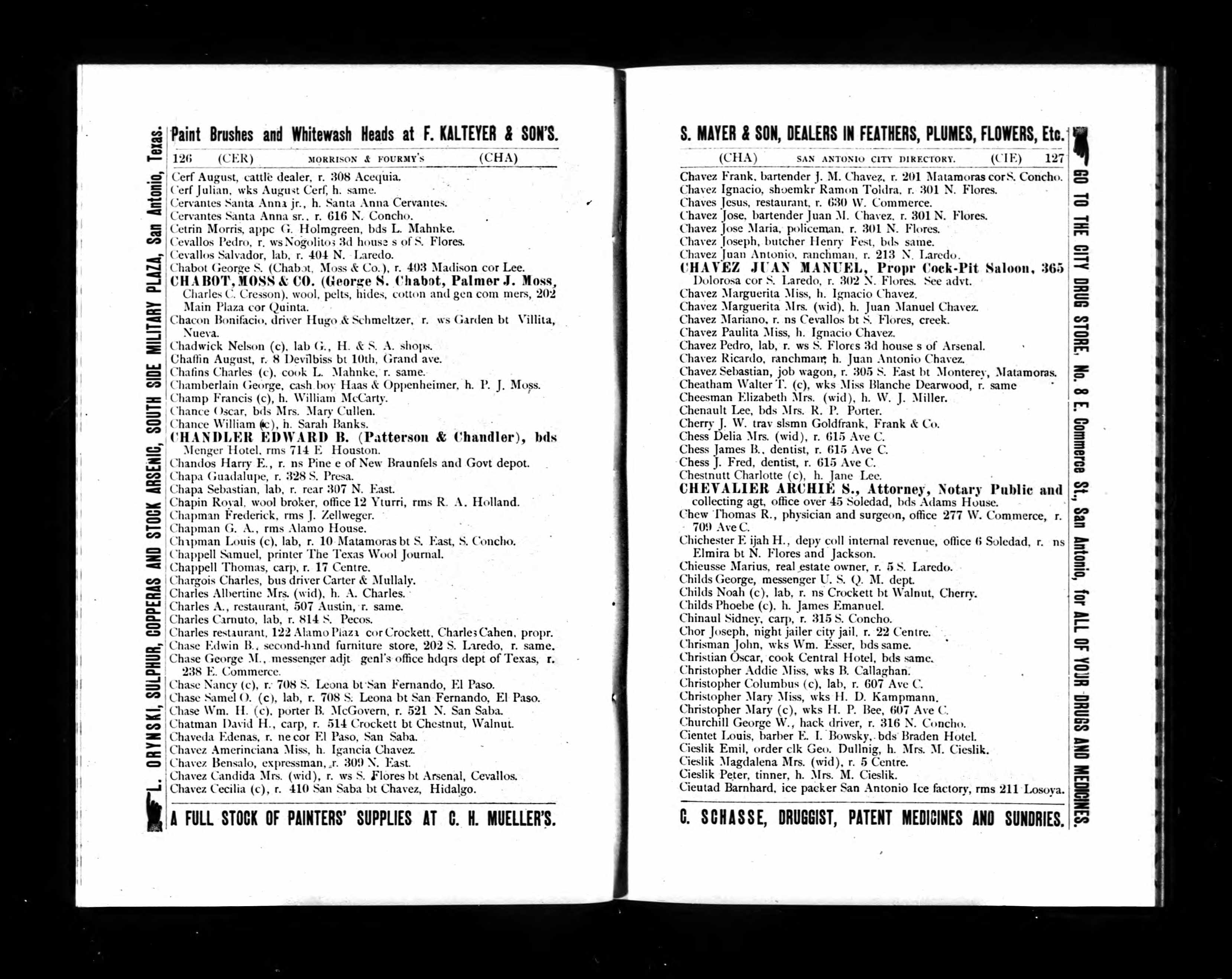 ServiceListsFolder1883-ChavezJoseMaria