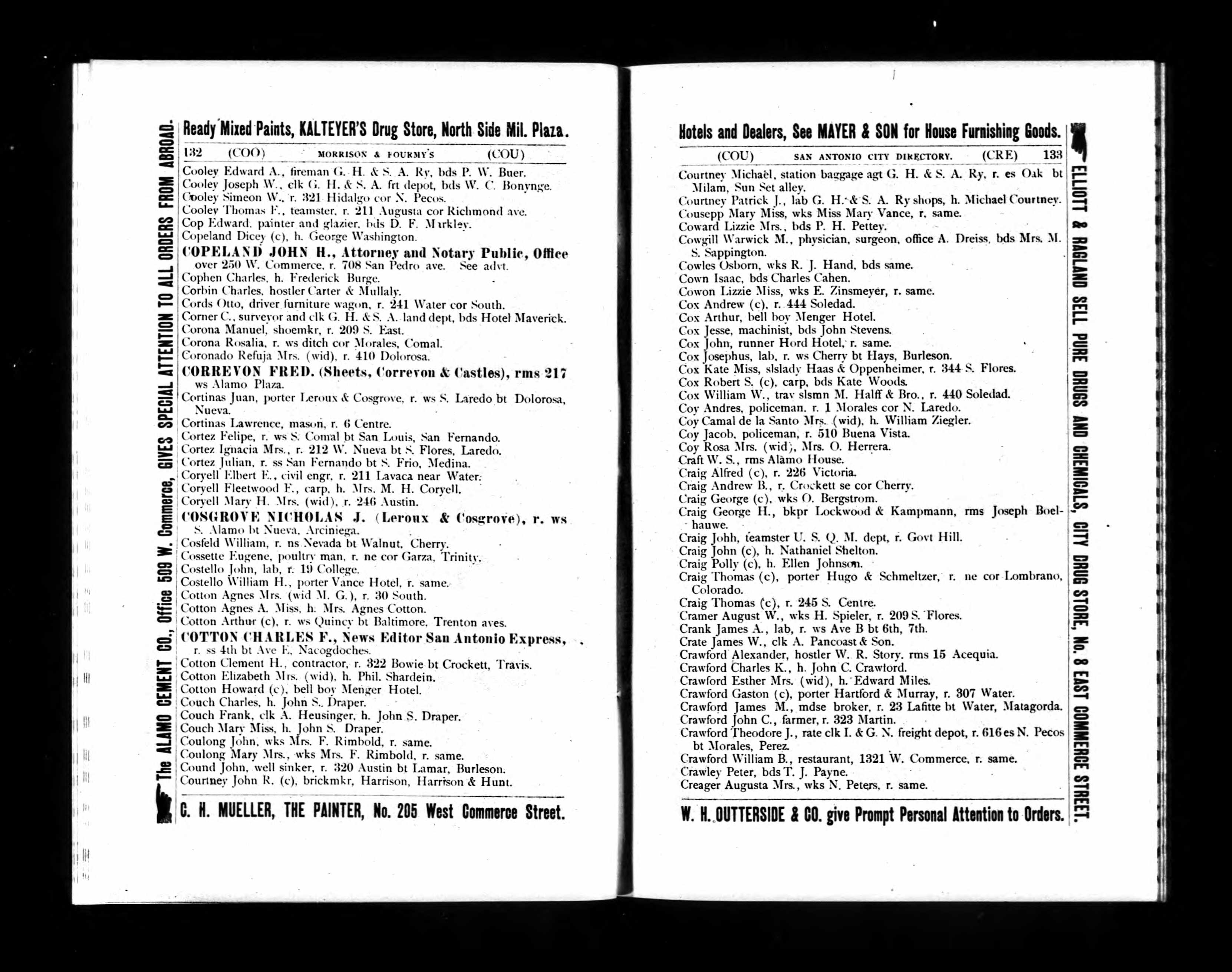 ServiceListsFolder1883-CoyAndres