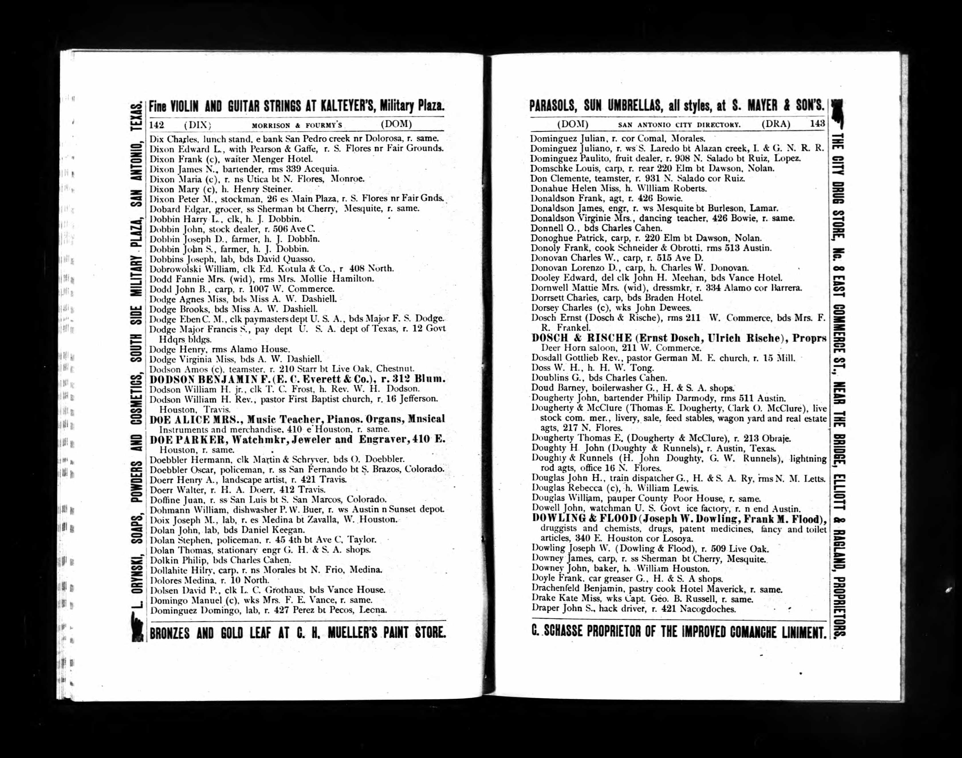 ServiceListsFolder1883-DoebblerOscar