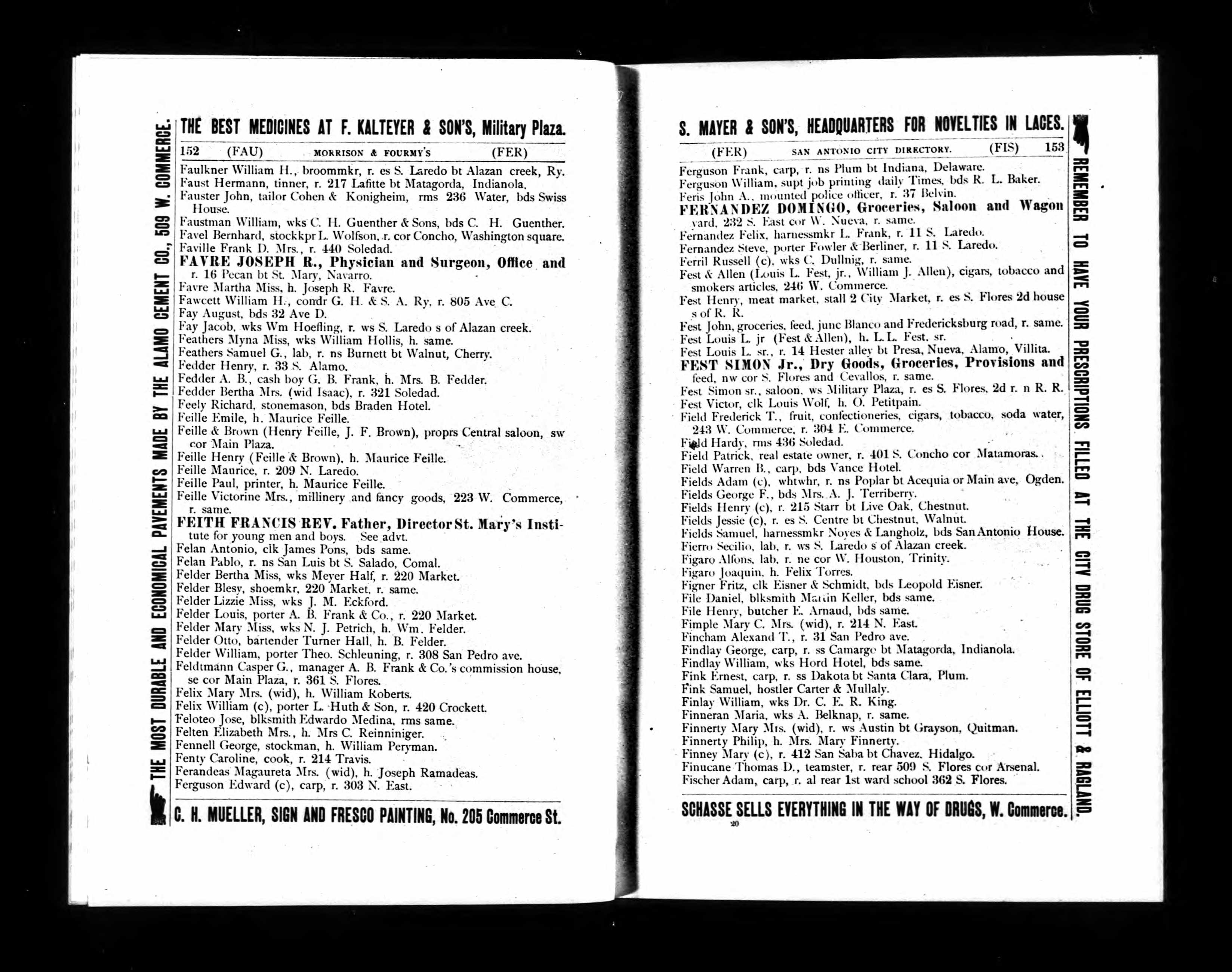 ServiceListsFolder1883-FerisJohnAmntdPolOff