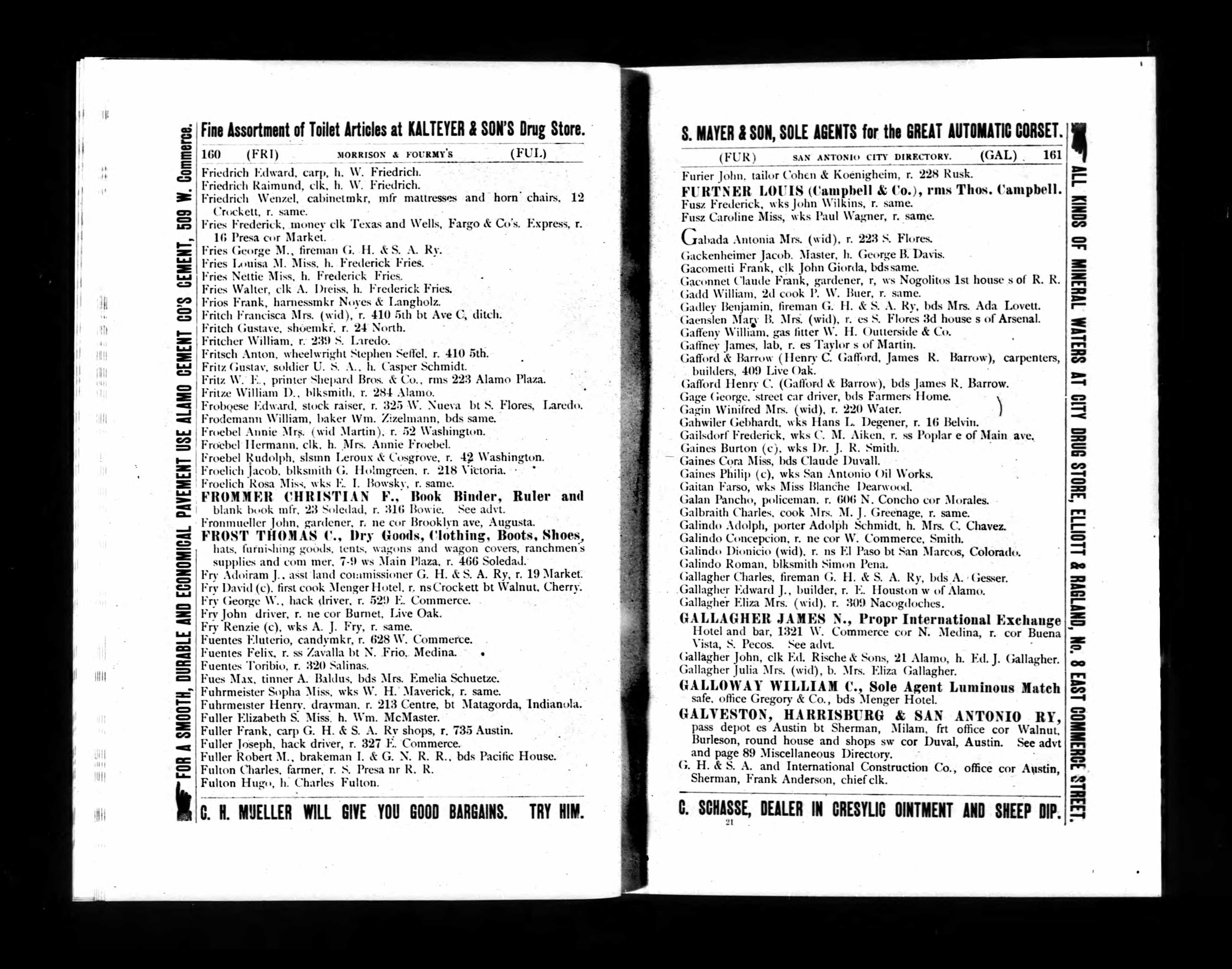 ServiceListsFolder1883-GalanPancho