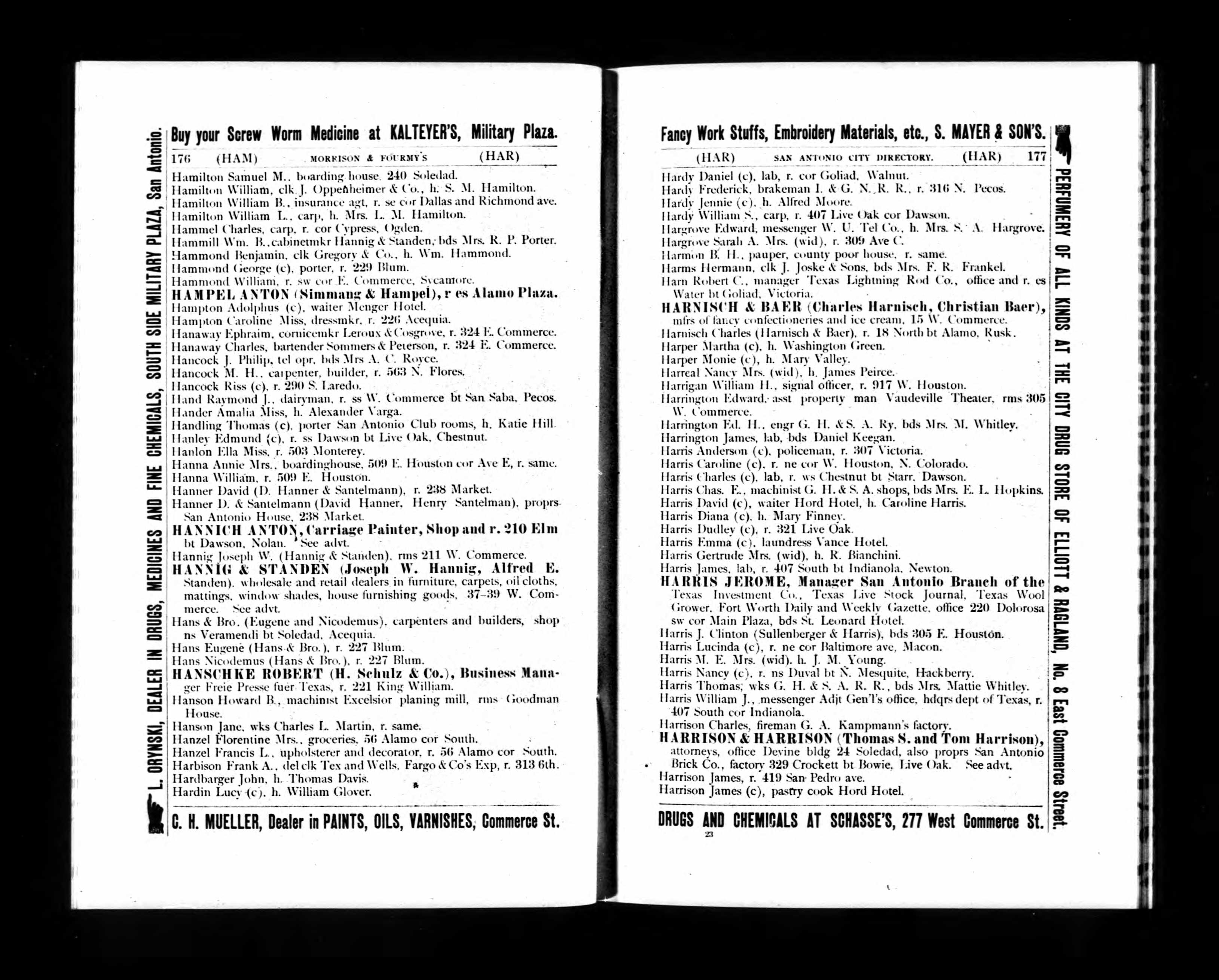 ServiceListsFolder1883-HarrisAnderson(c)