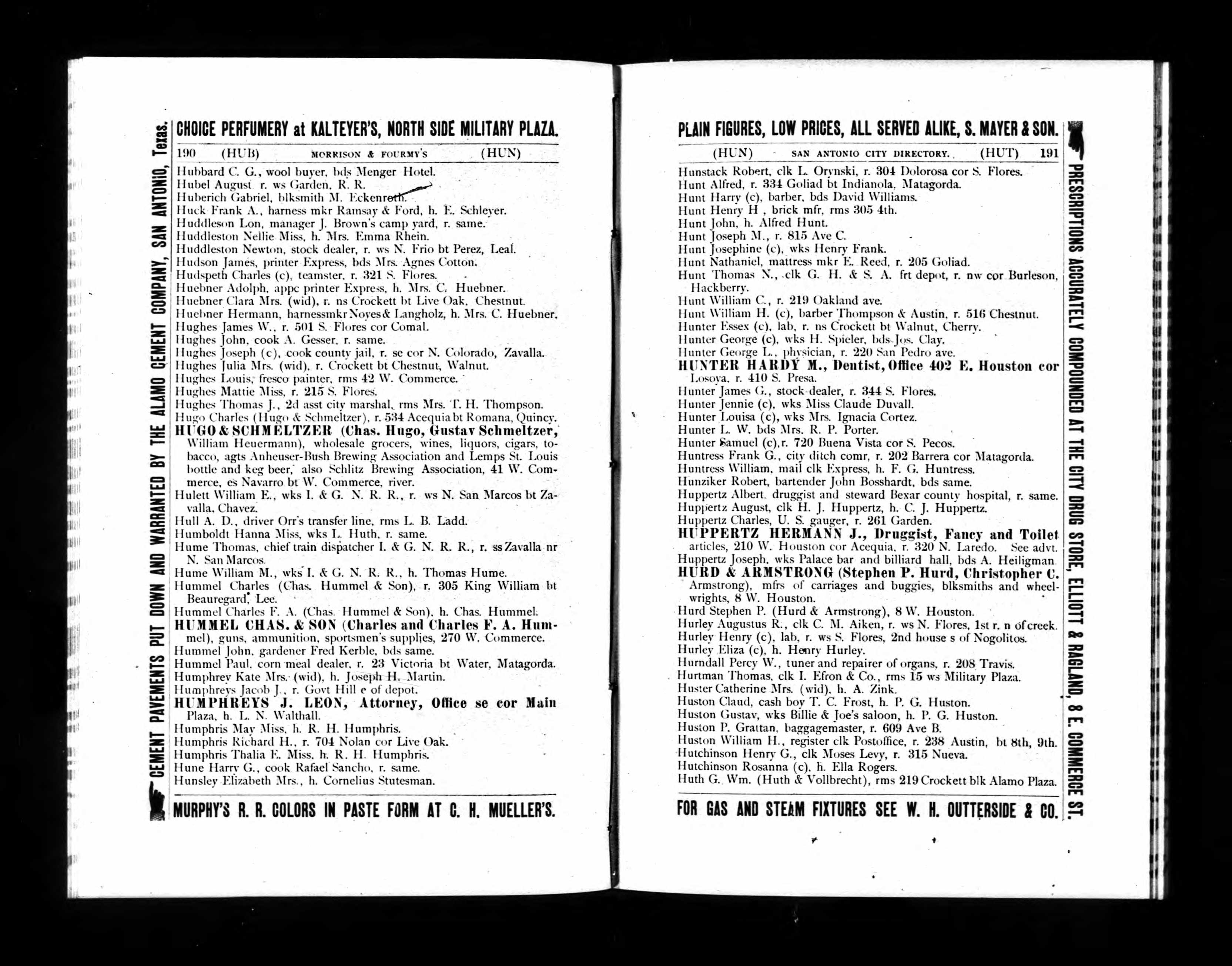 ServiceListsFolder1883-HughesThomasJ2dAsstCityMar