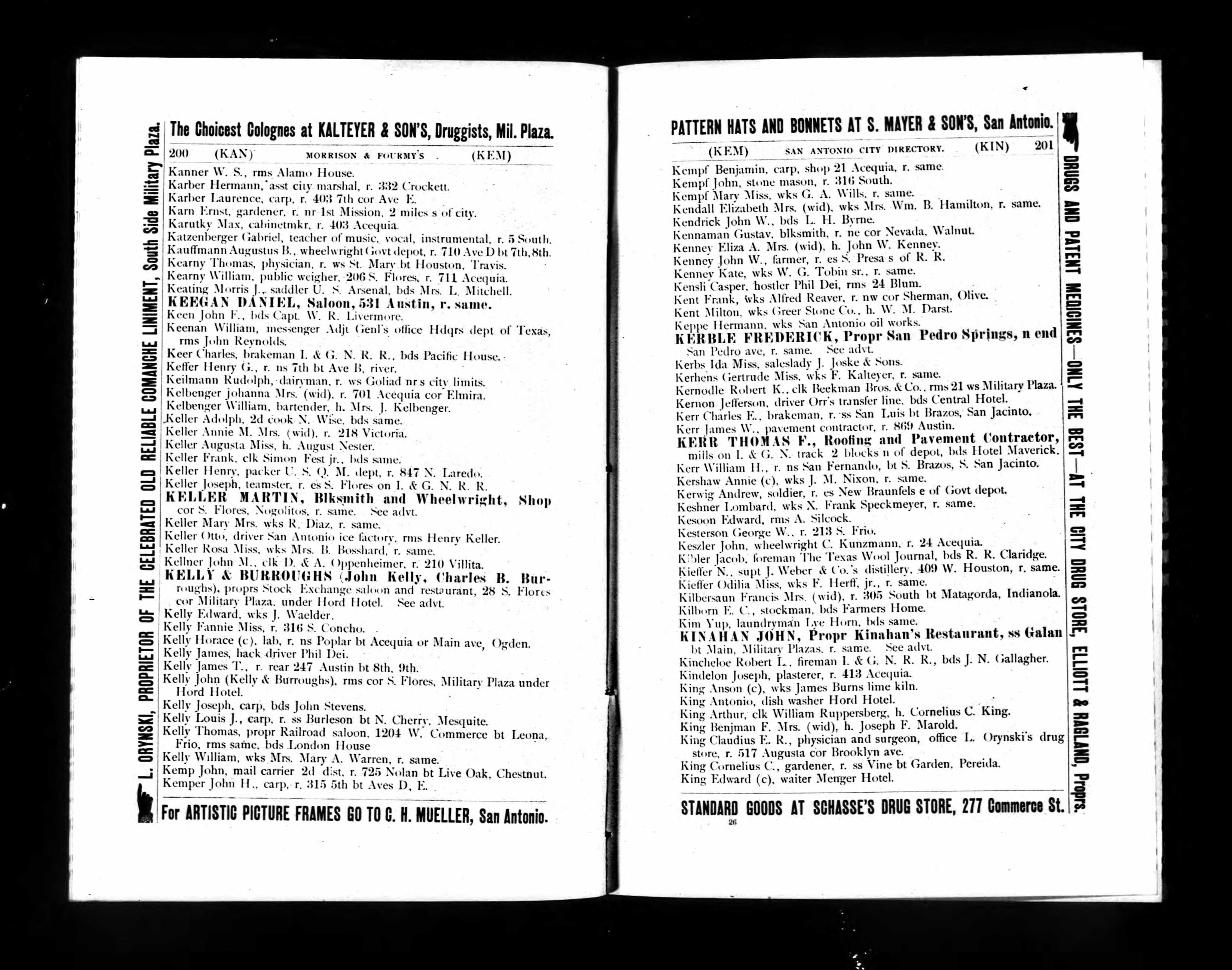 ServiceListsFolder1883-KarberHermannAsstCityMar