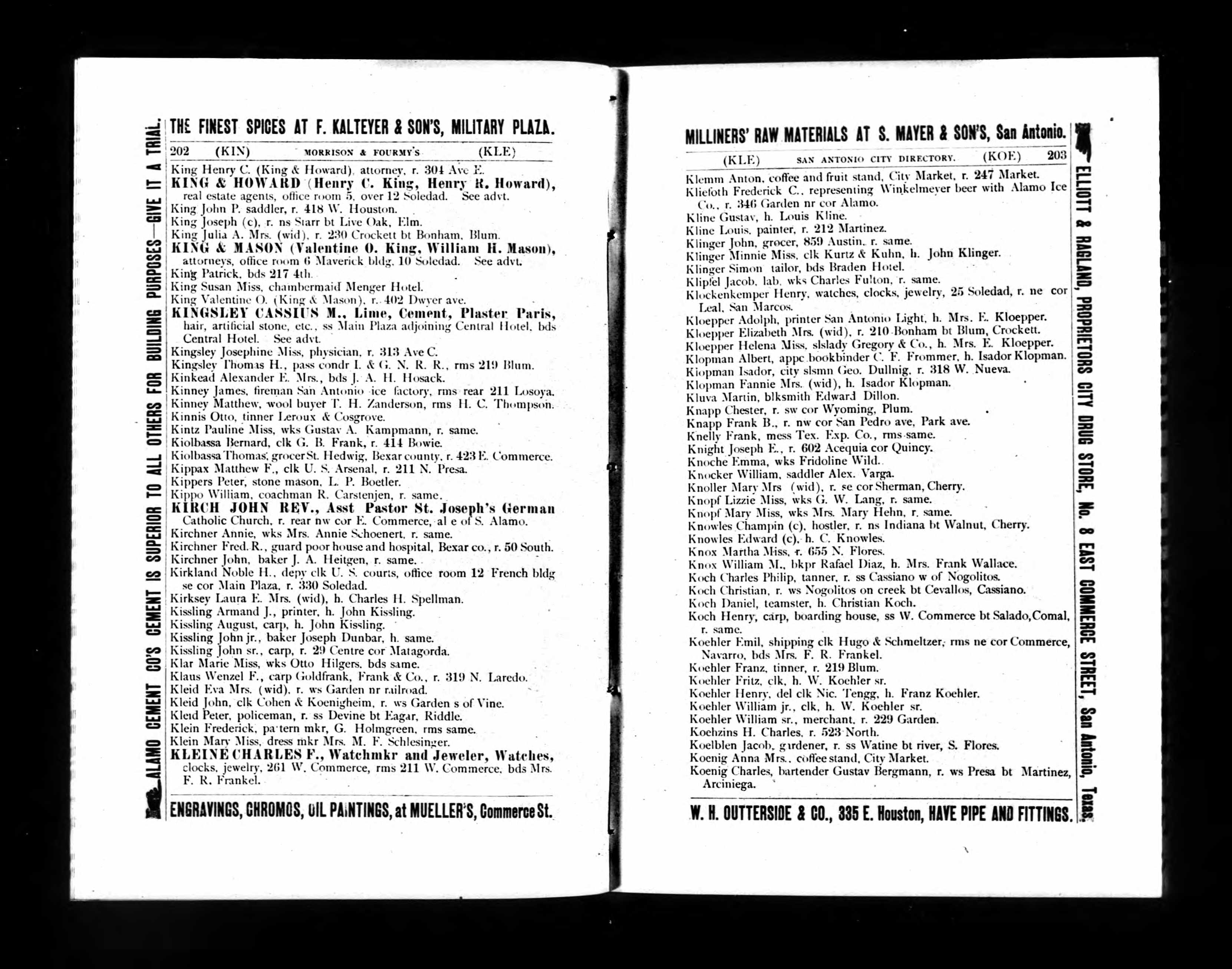 ServiceListsFolder1883-KleidPeter