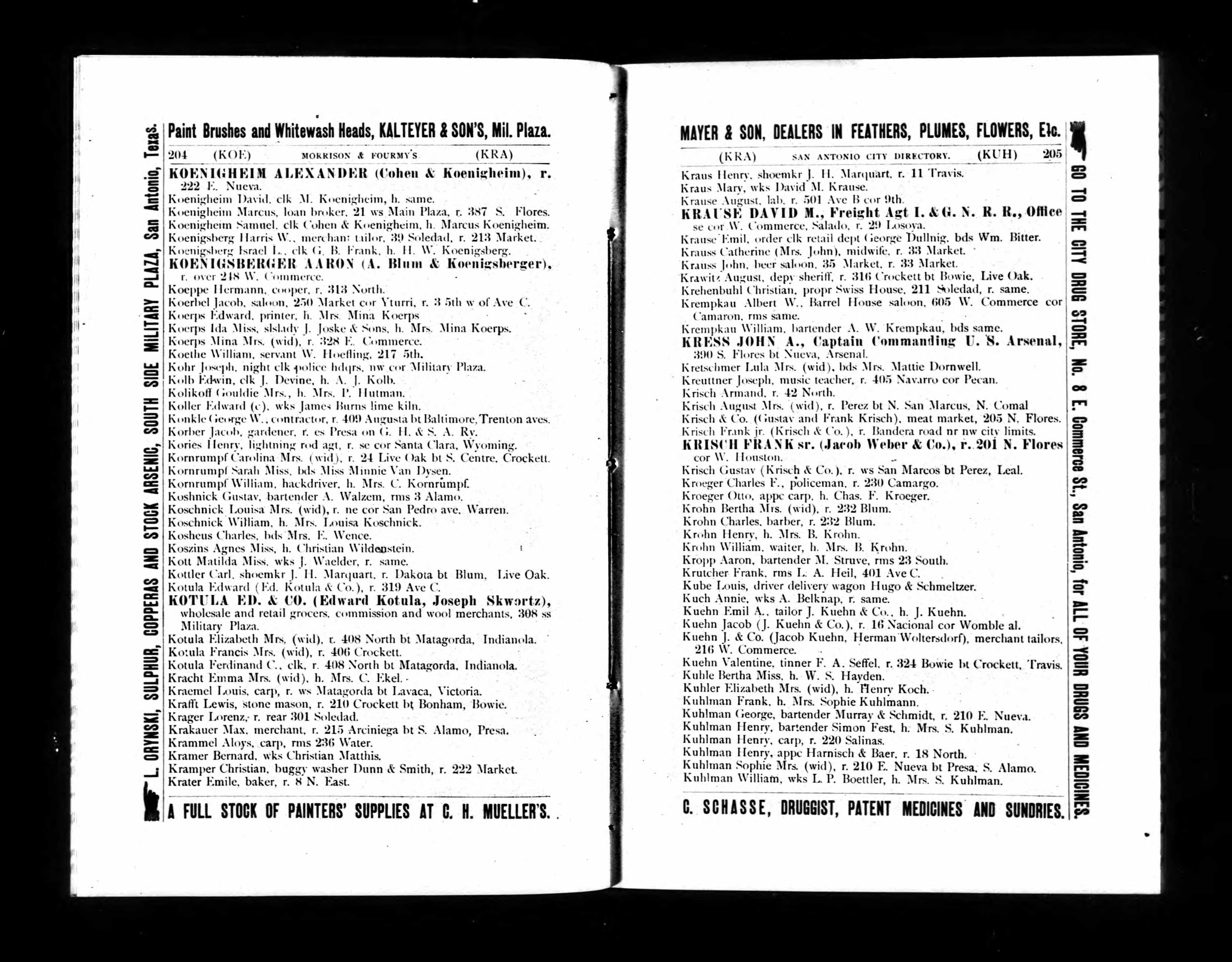 ServiceListsFolder1883-KohrJosephNightClkPolHdqs
