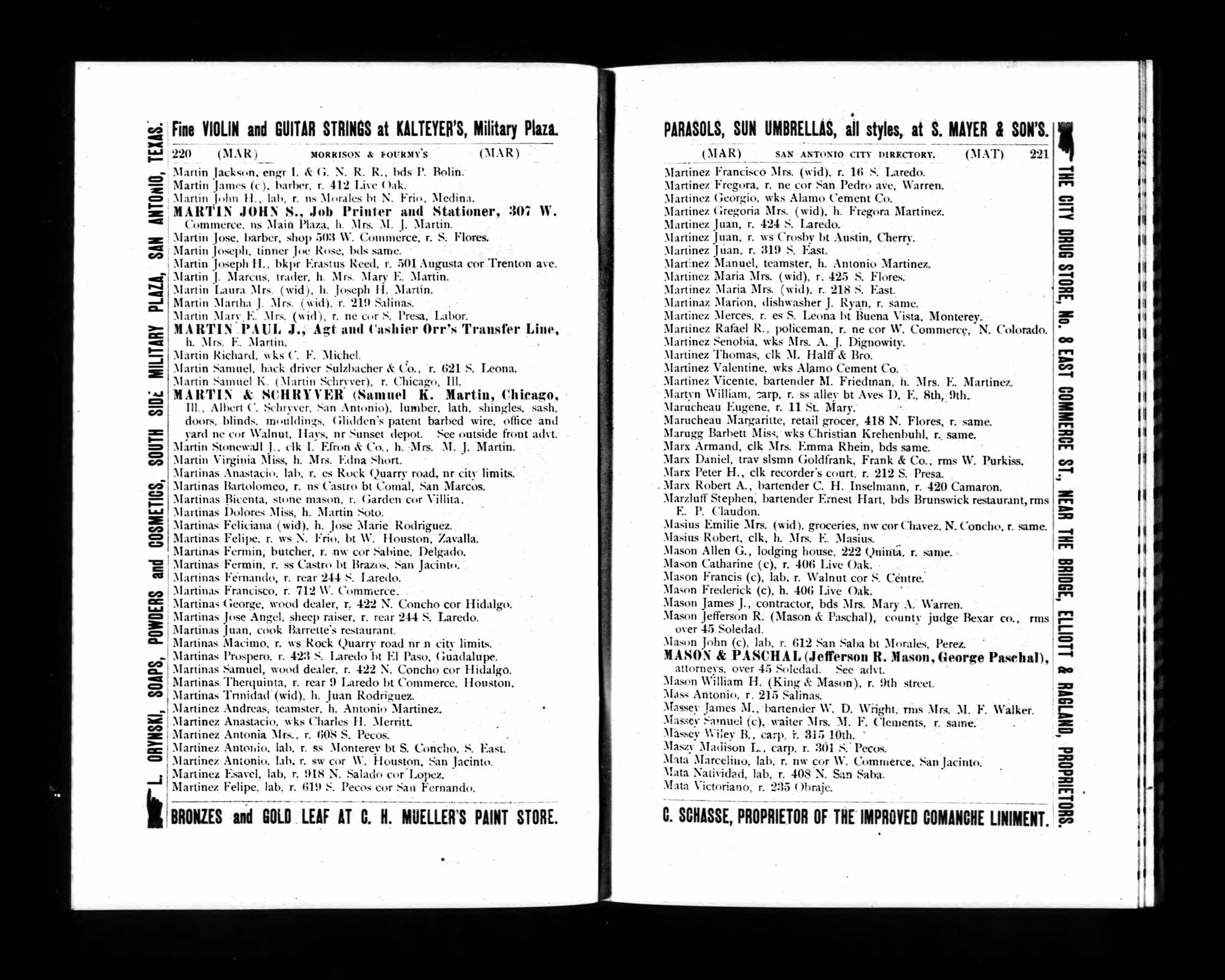 ServiceListsFolder1883-MartinezRafaelR