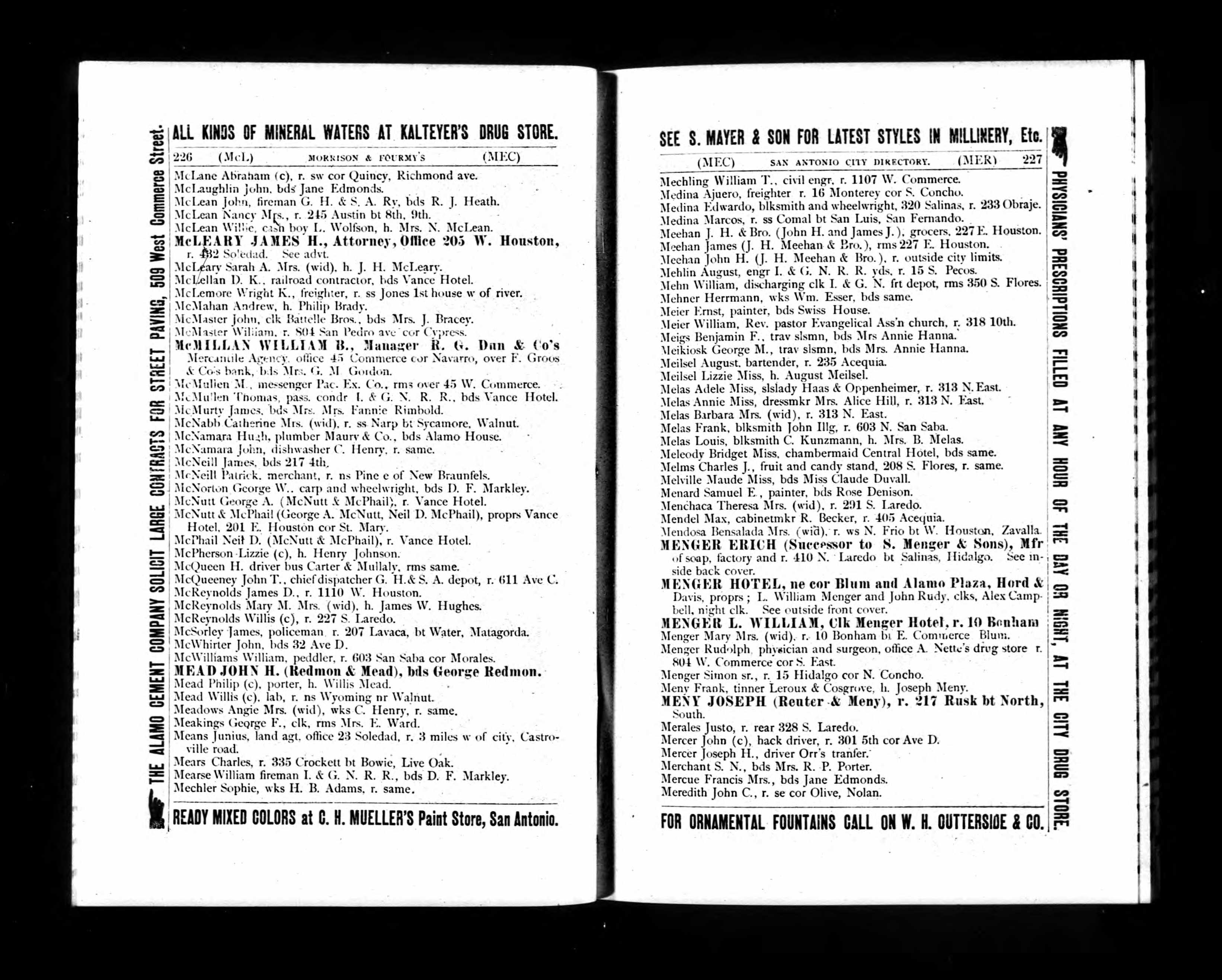 ServiceListsFolder1883-McSorleyJames