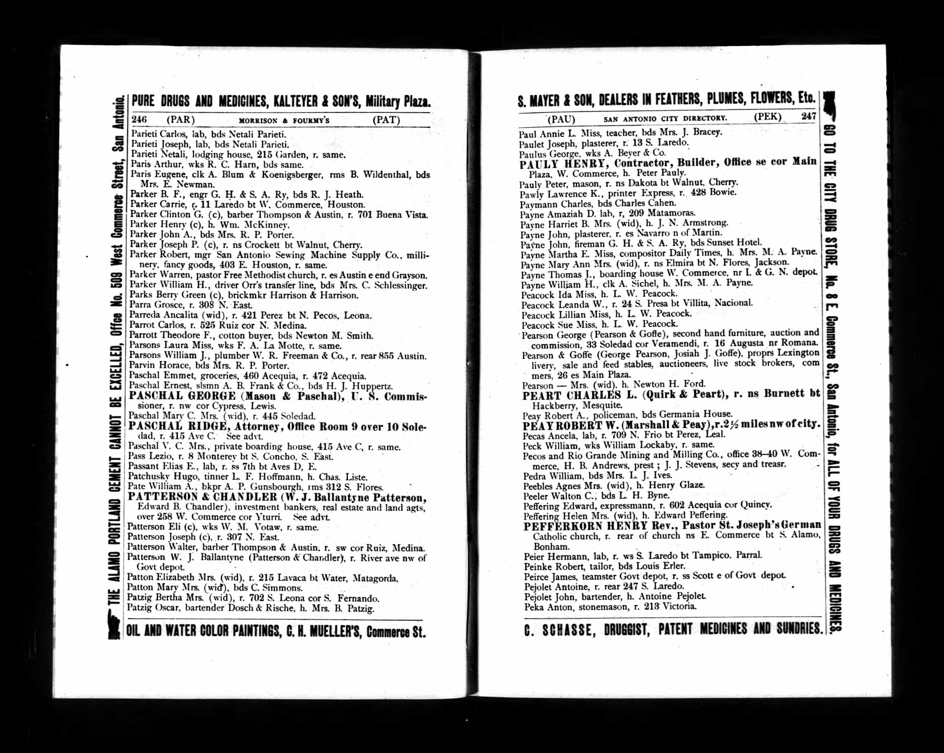 ServiceListsFolder1883-PeayRobertA