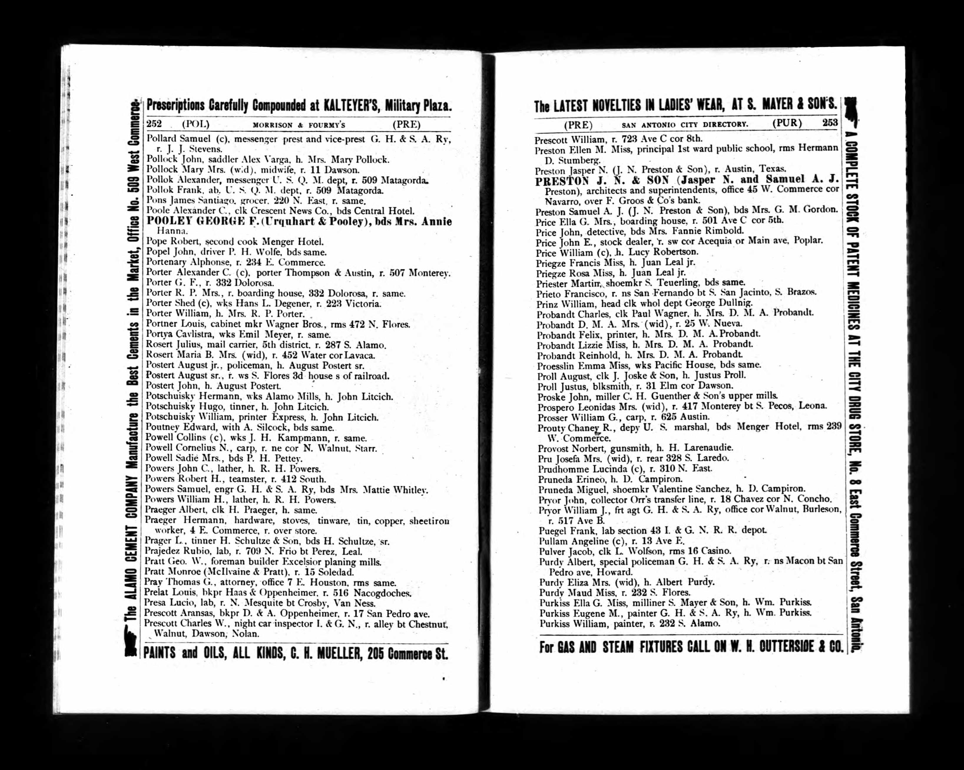 ServiceListsFolder1883-PostertAugustJr