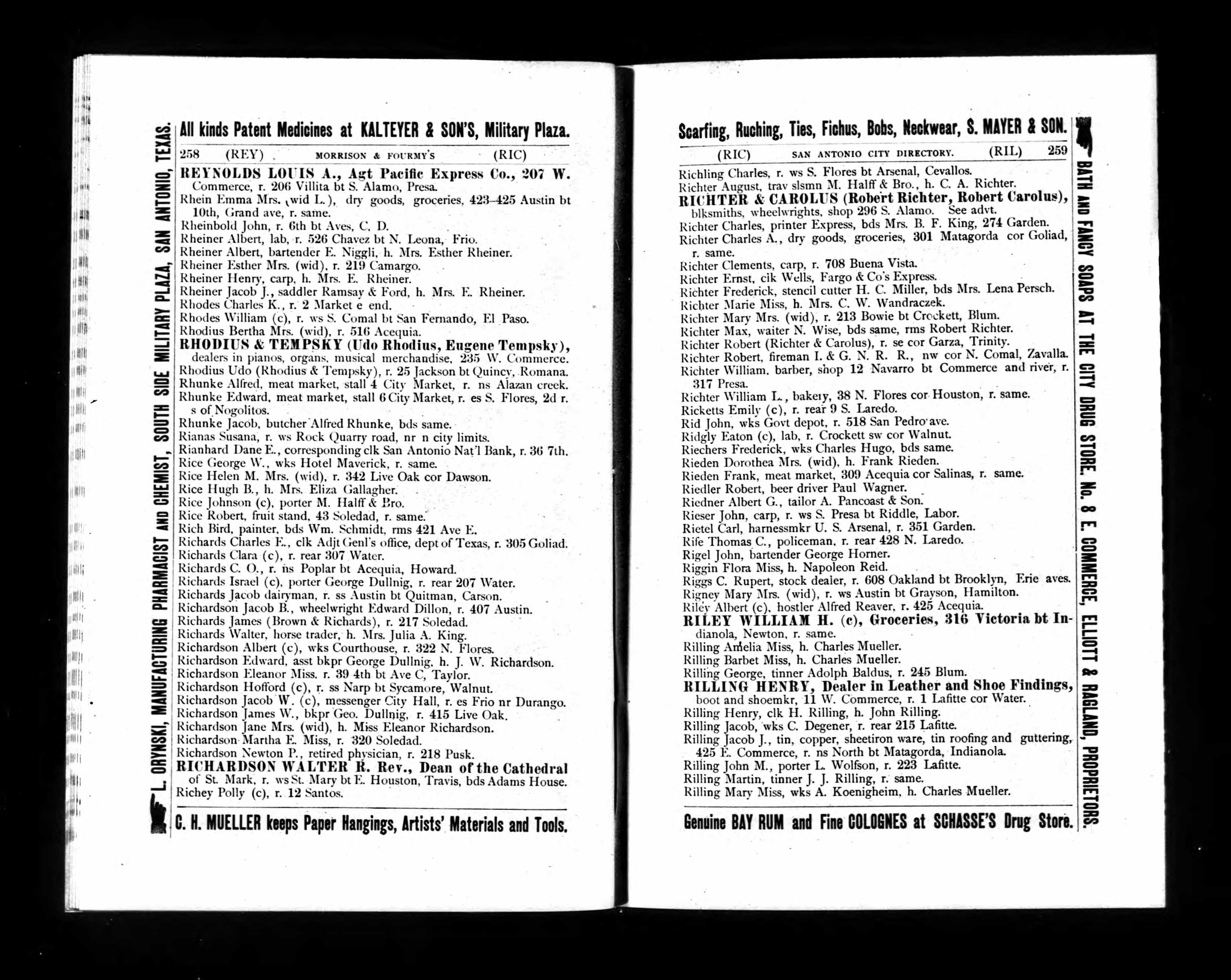 ServiceListsFolder1883-RifeThomasC
