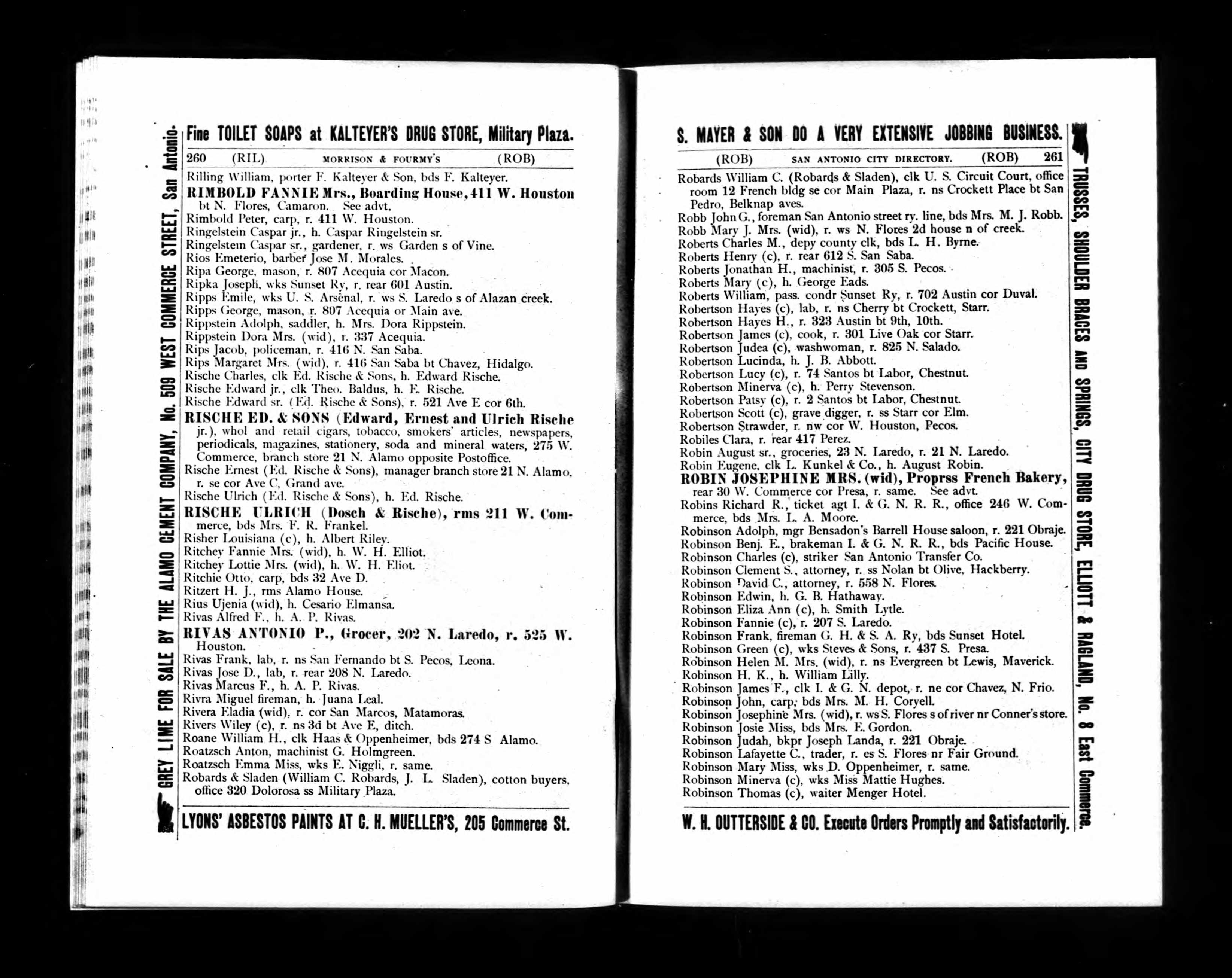 ServiceListsFolder1883-RipsJacob