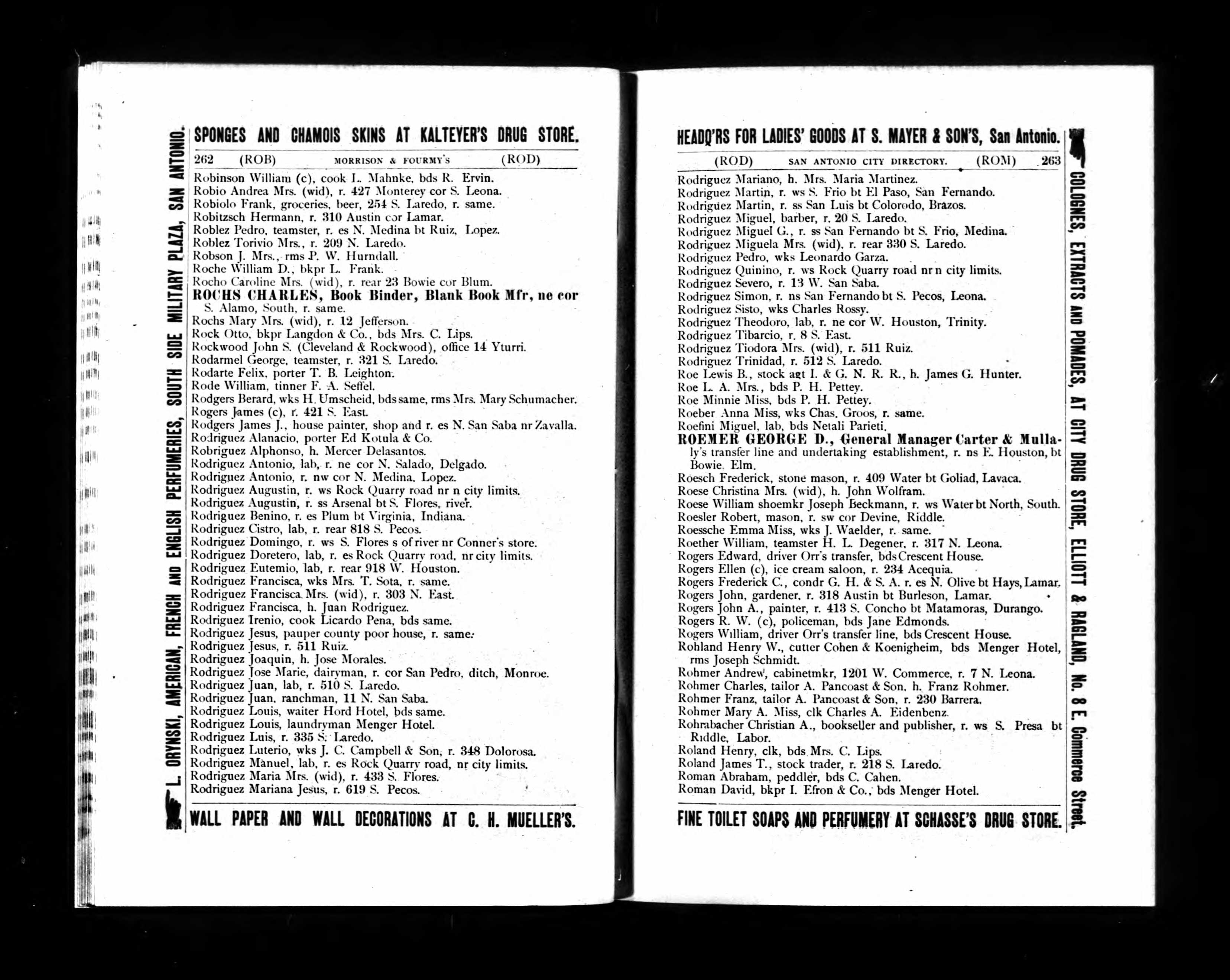 ServiceListsFolder1883-RogersRW(c)