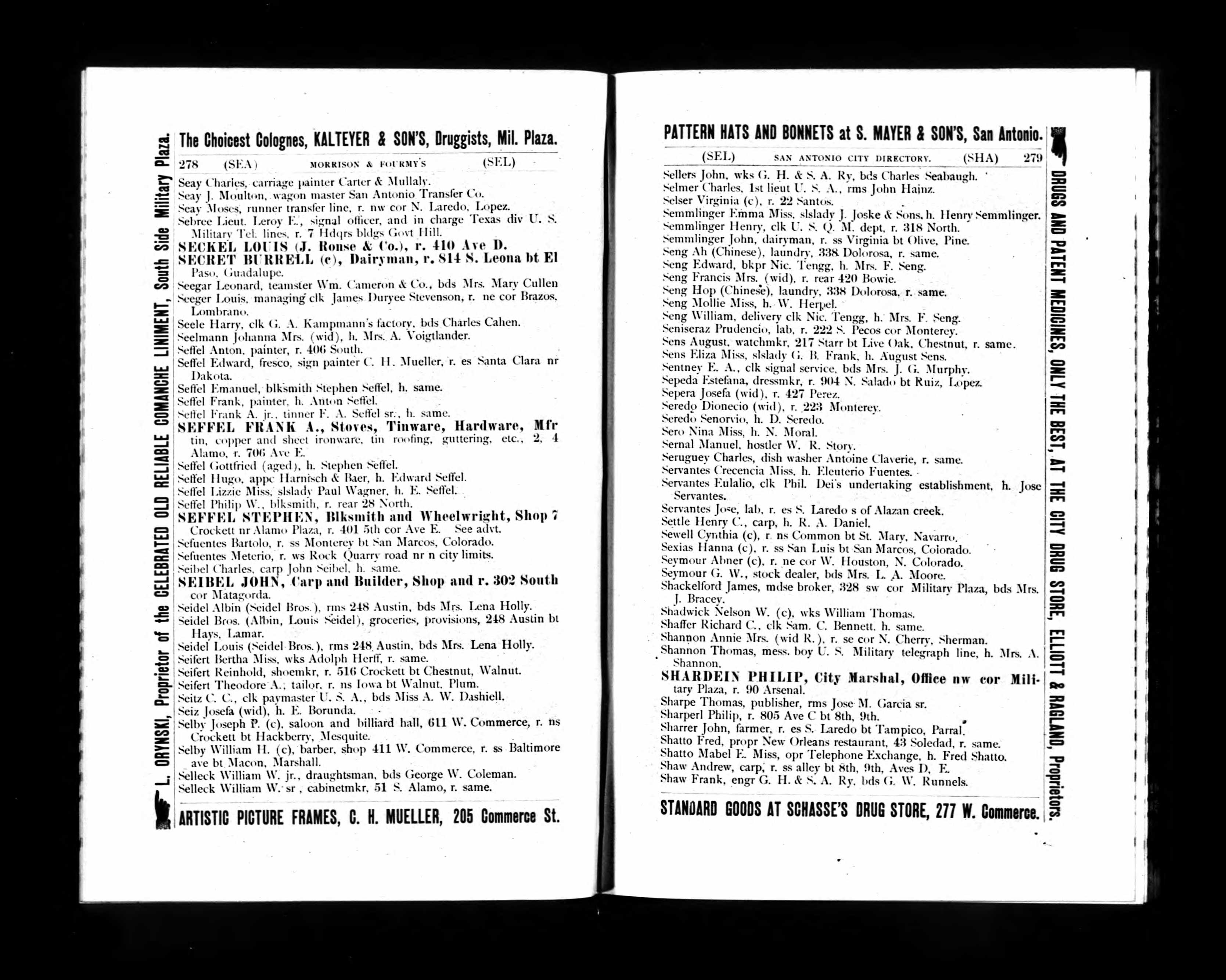 ServiceListsFolder1883-ShardeinPhilipCityMar
