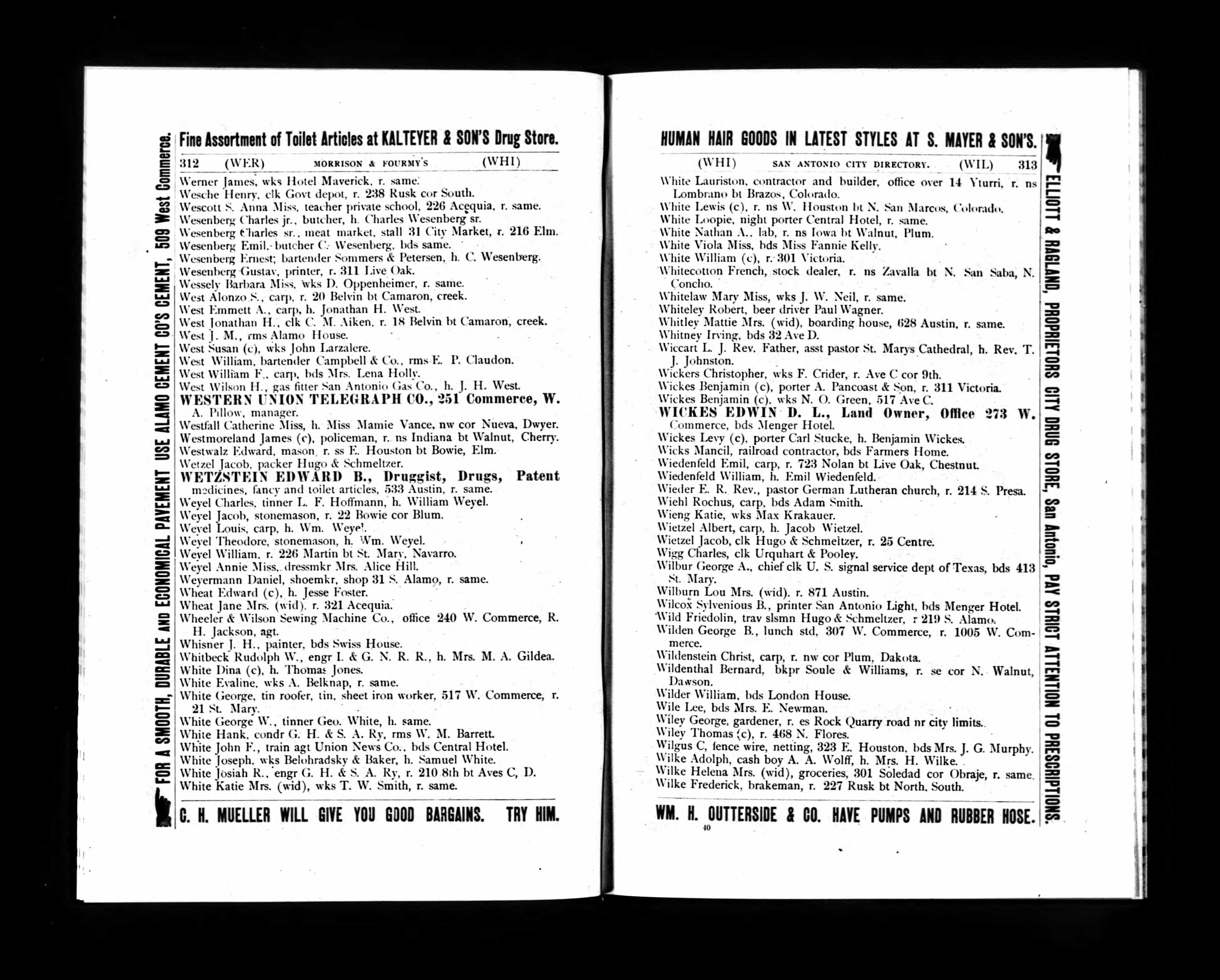 ServiceListsFolder1883-WestmorelandJames(c)