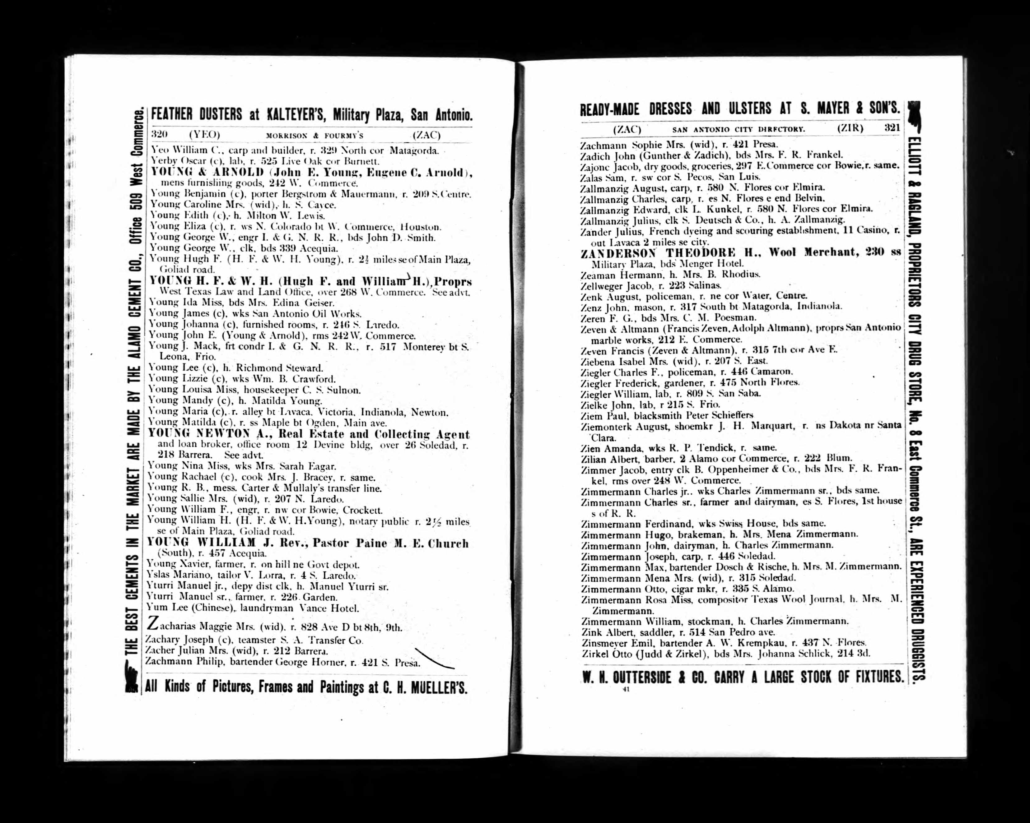 ServiceListsFolder1883-ZieglerCharlesF