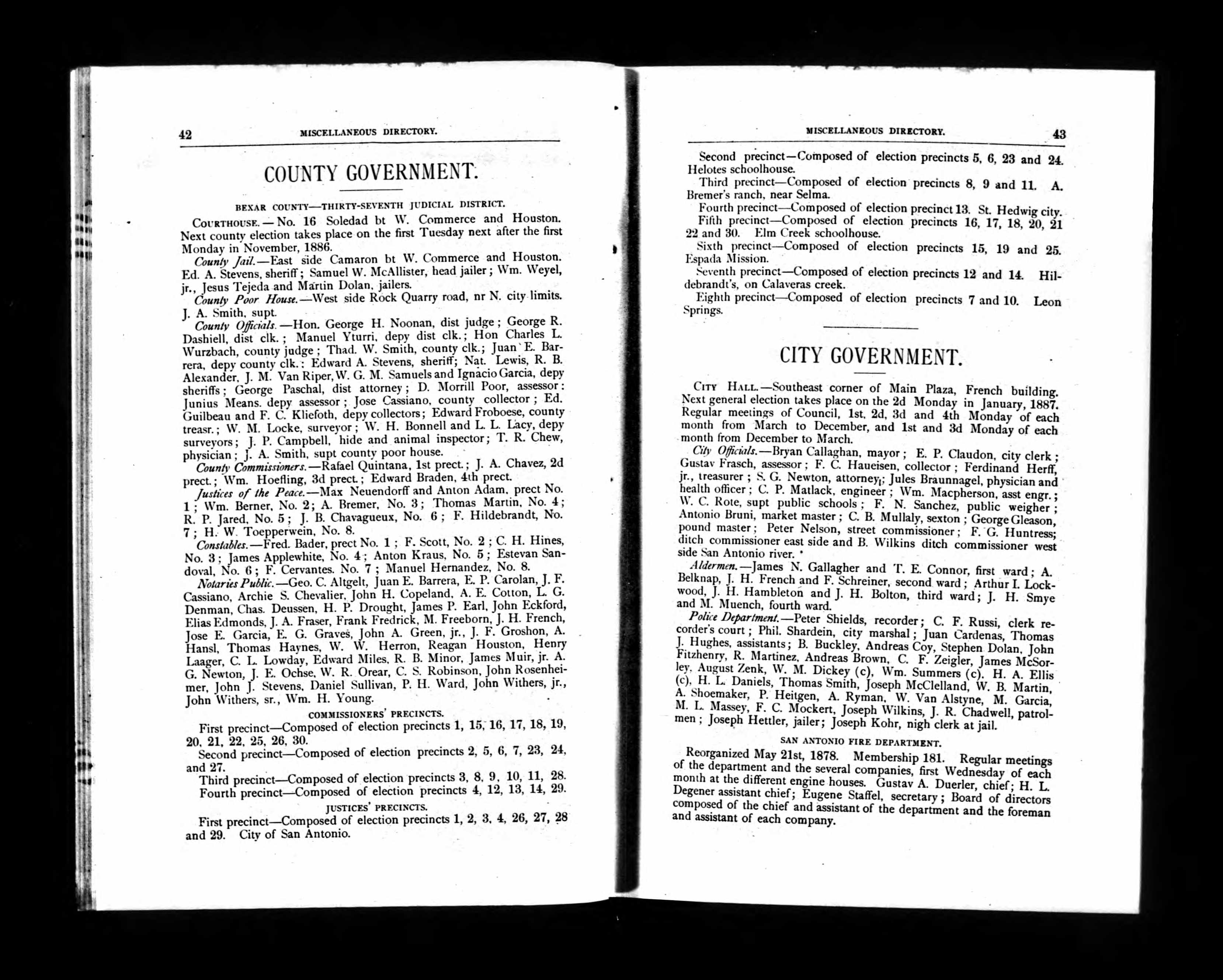ServiceListsFolder1885-1885CD