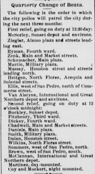 ServiceListsFolder1885-PolLst1May1885
