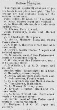 ServiceListsFolder1885-ServLst1Aug1885