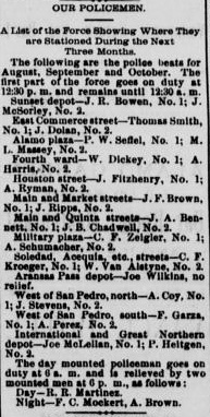 ServiceListsFolder1886-4Aug1886ShiftChng