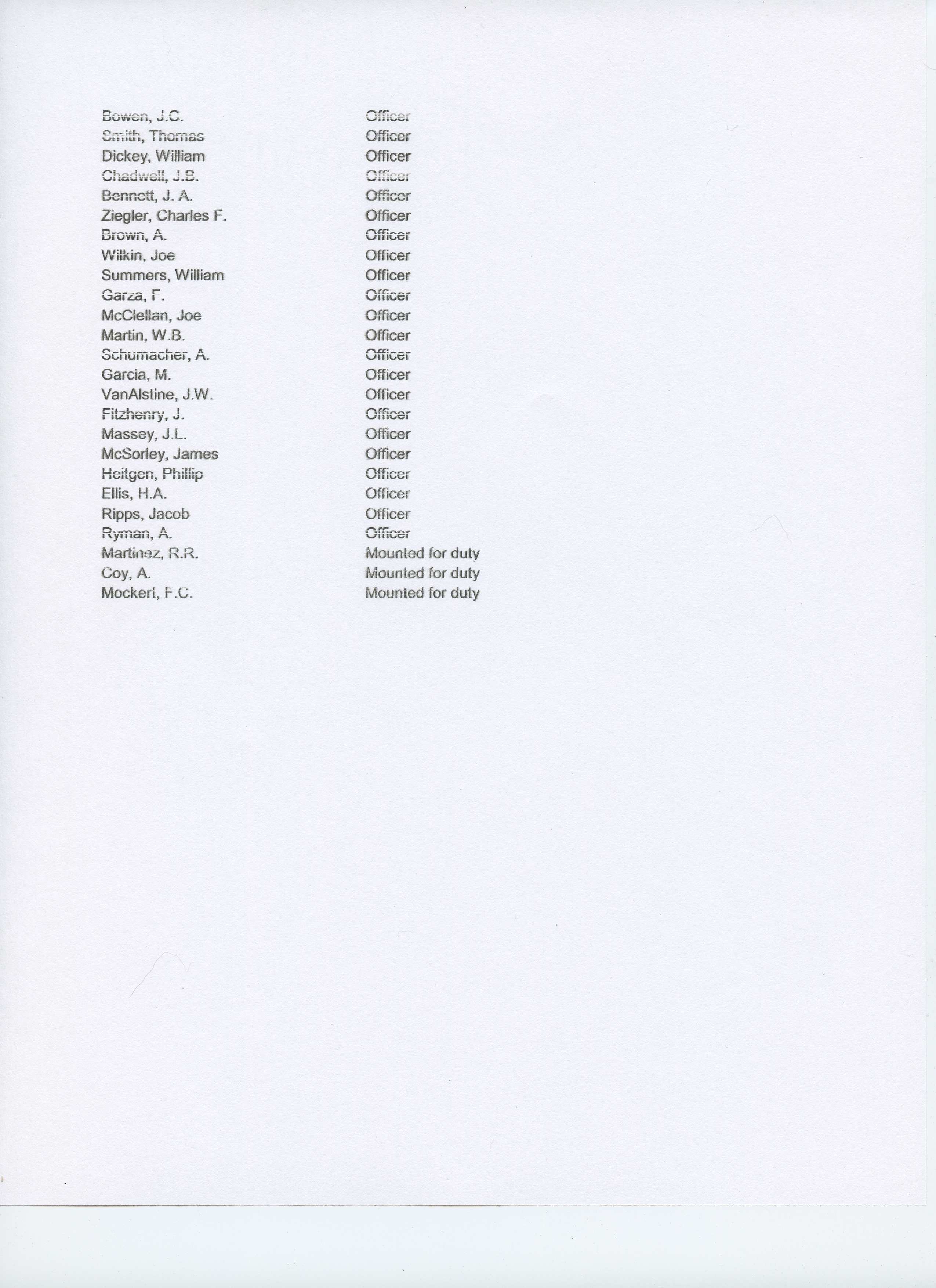 ServiceListsFolder1886-ServiceLst1886001