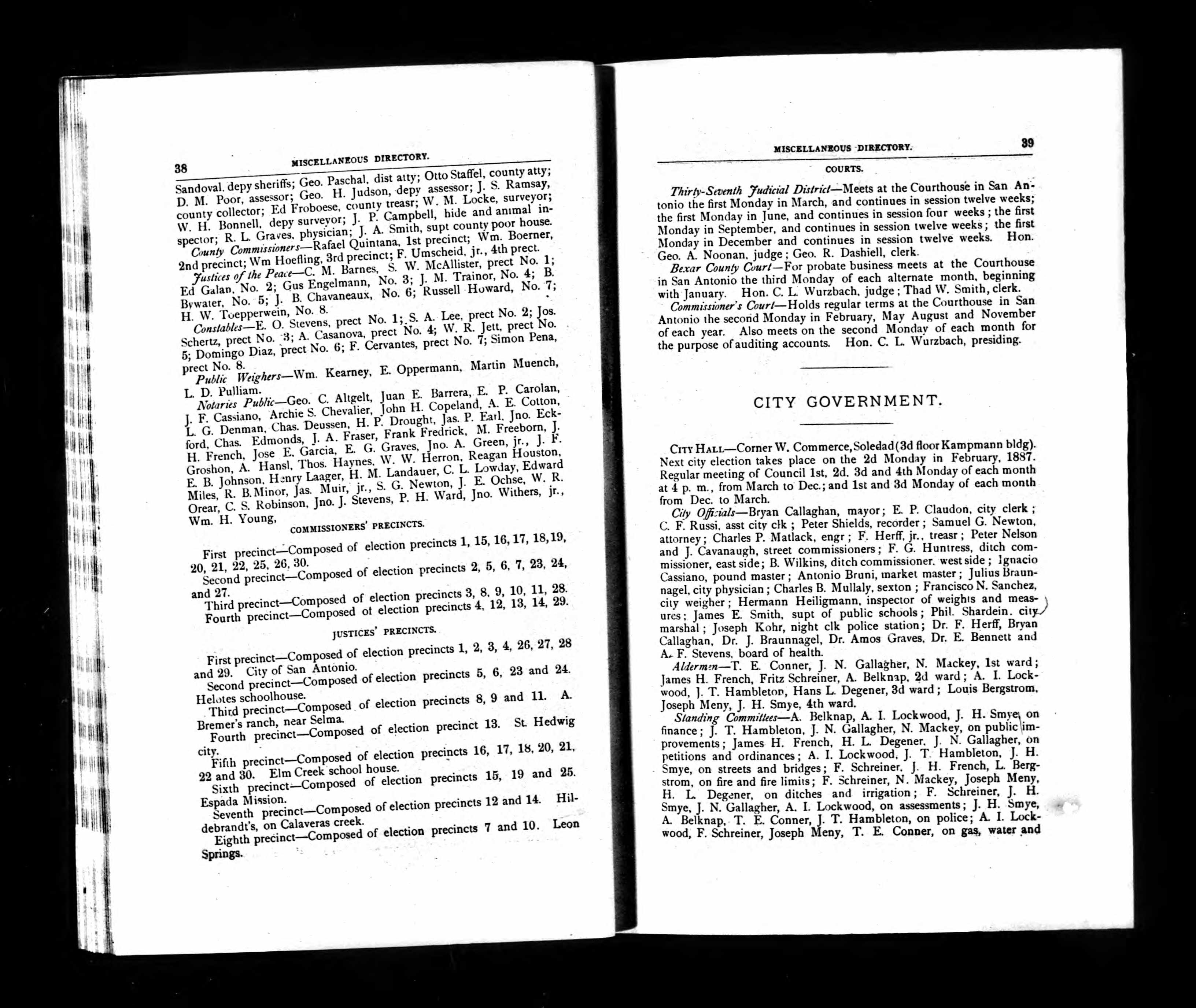 ServiceListsFolder1887-4809086