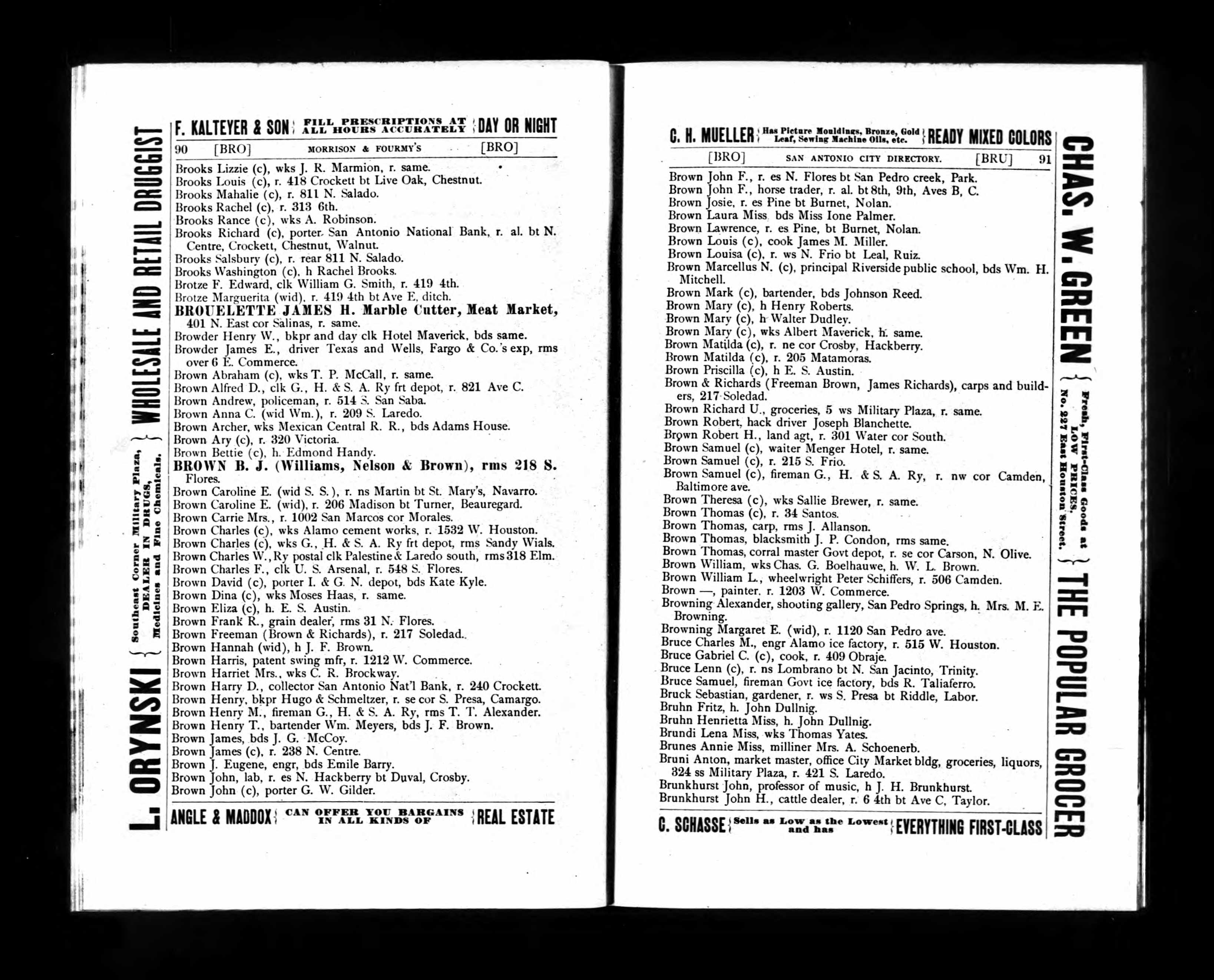 ServiceListsFolder1885-BrownAndrew