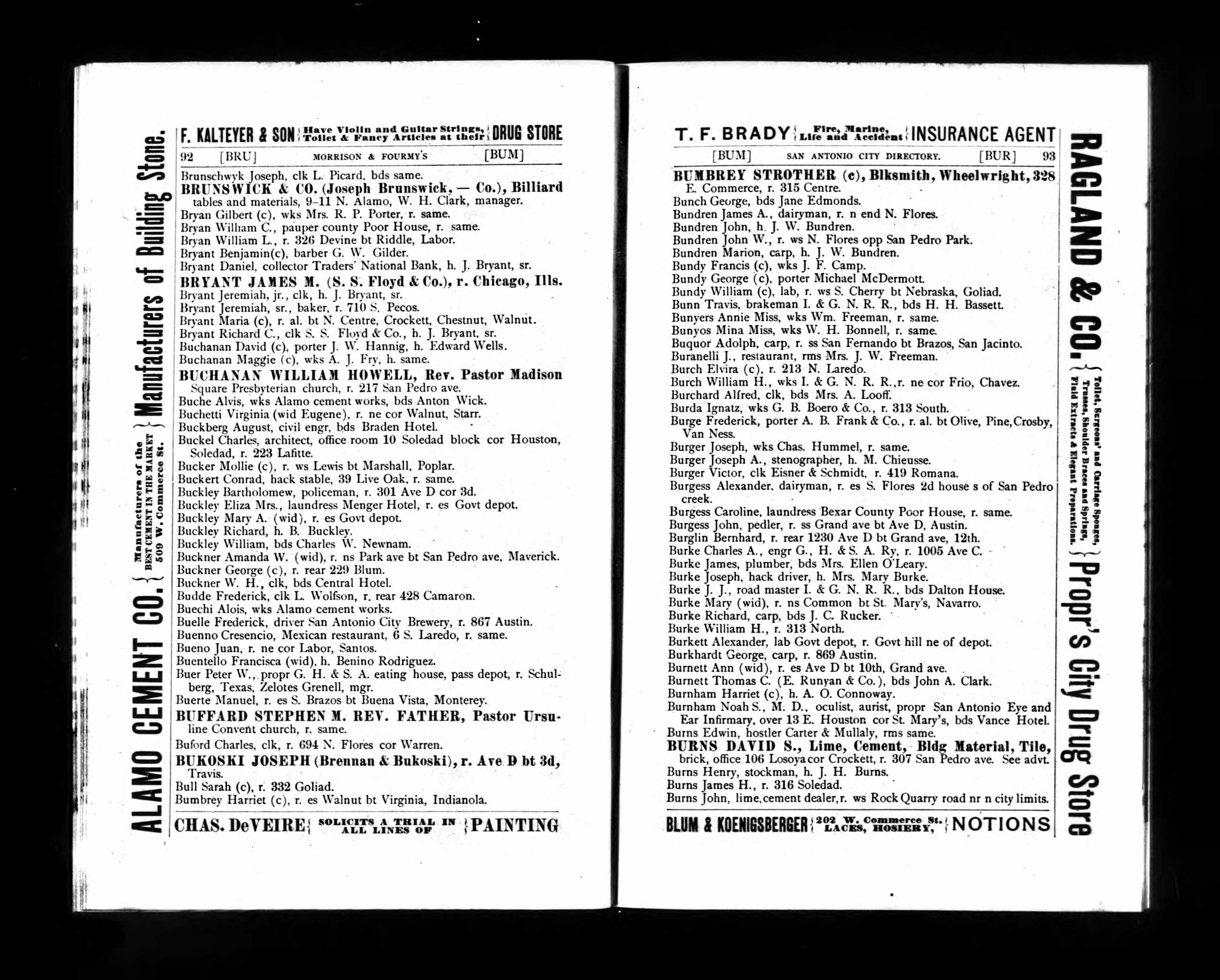 ServiceListsFolder1885-BuckleyBartholomew