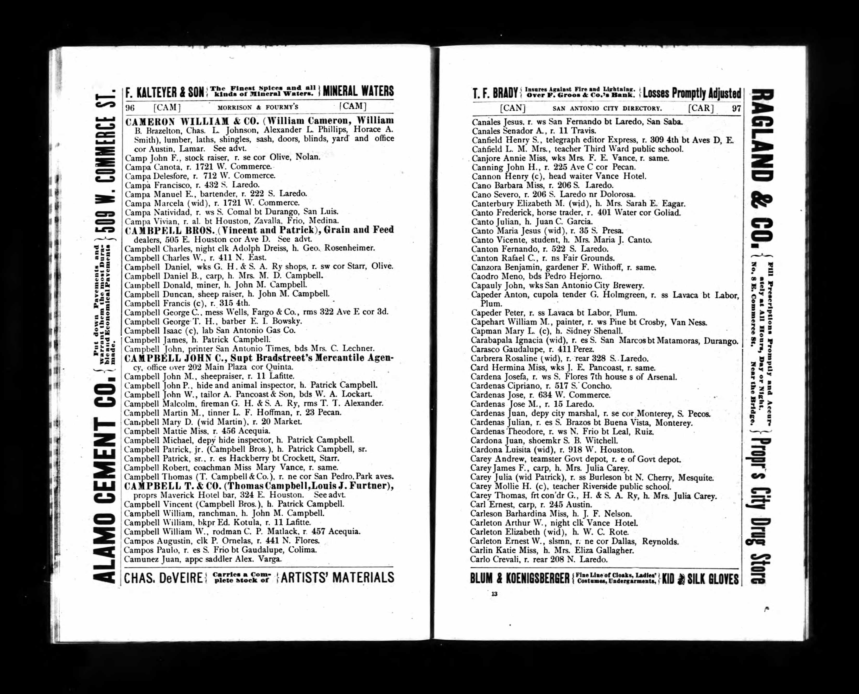 ServiceListsFolder1885-CardenasJuanDepyCityMarshal