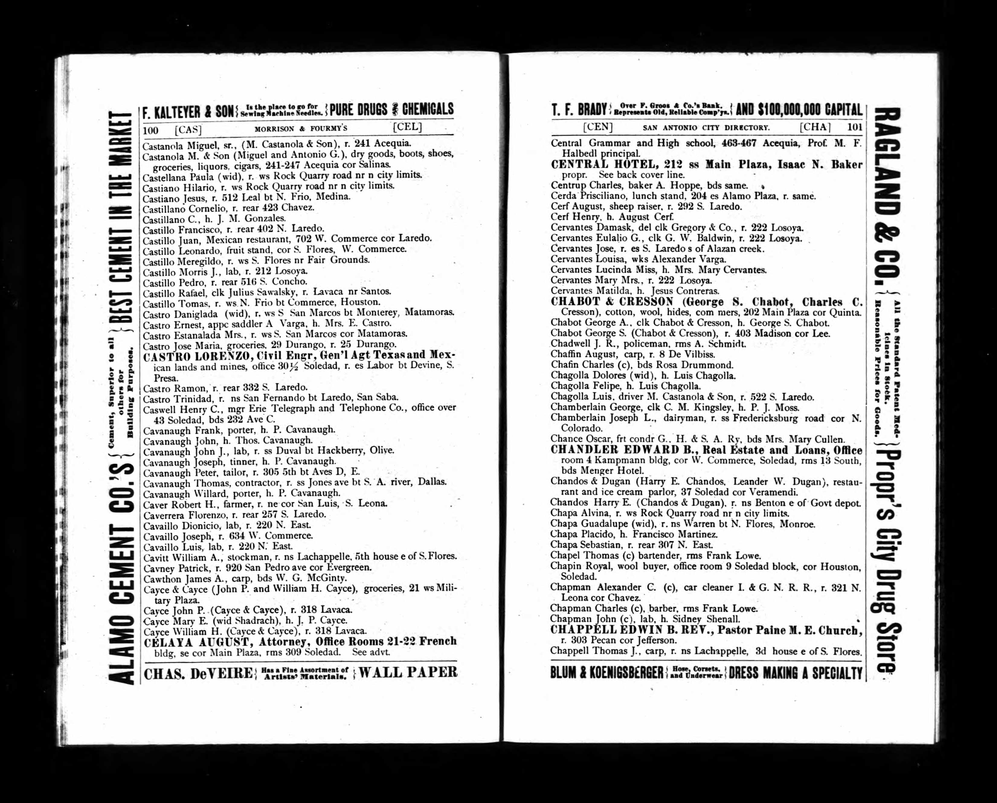 ServiceListsFolder1885-ChadwellJR
