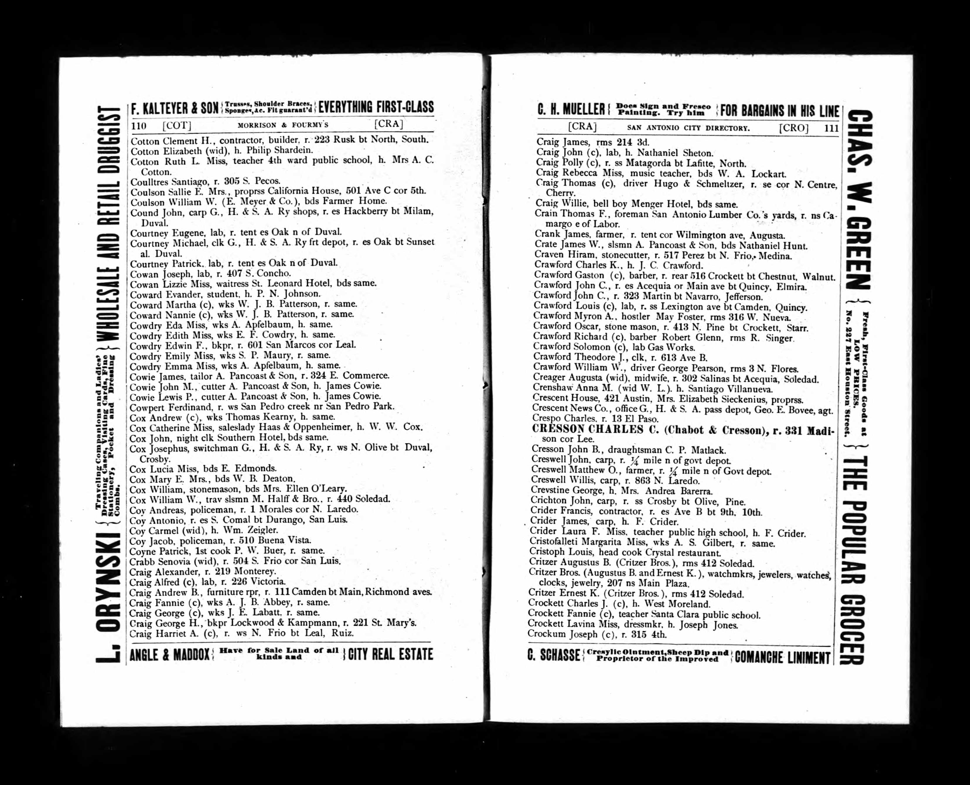 ServiceListsFolder1885-CoyAndreas