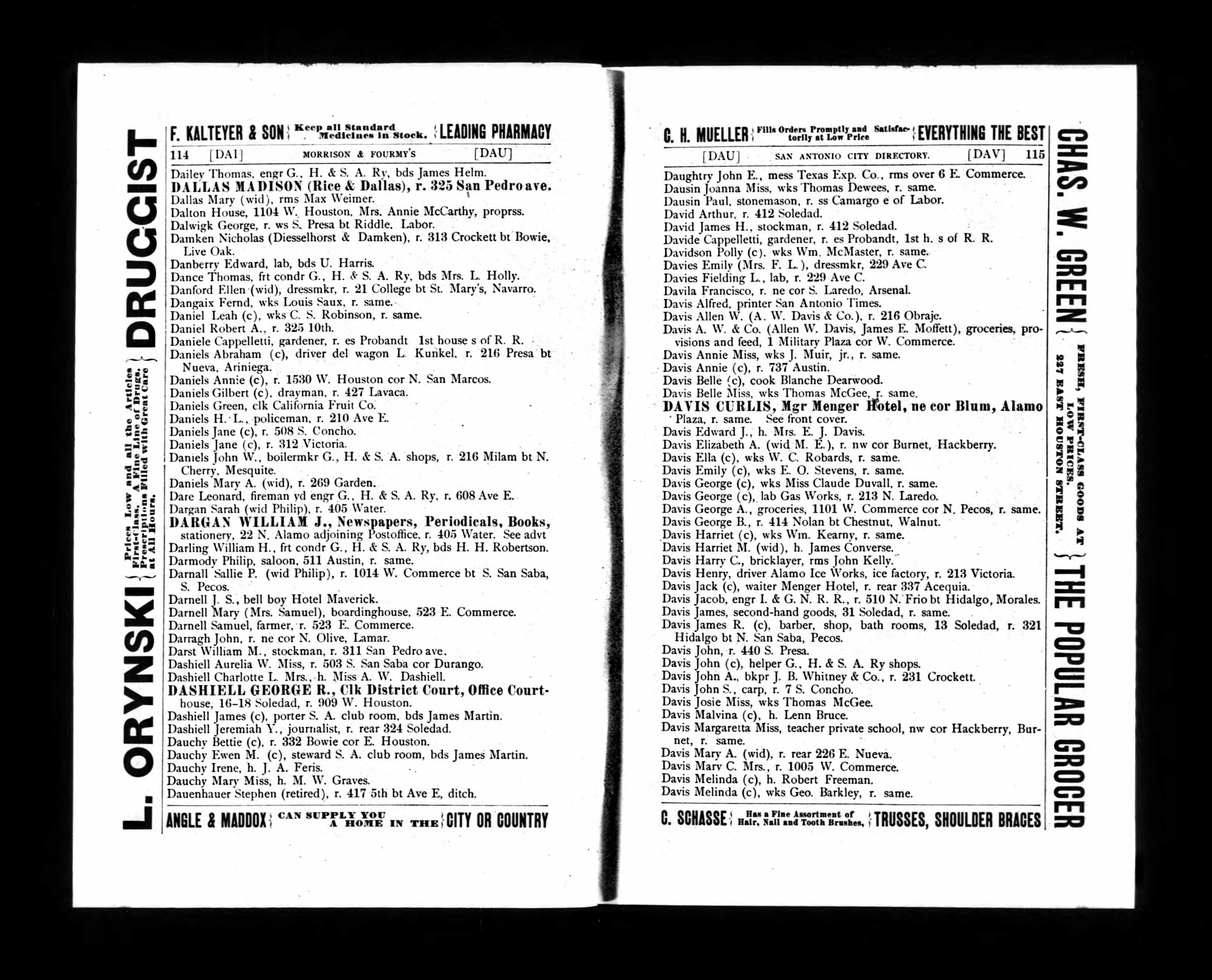 ServiceListsFolder1885-DanielsHL