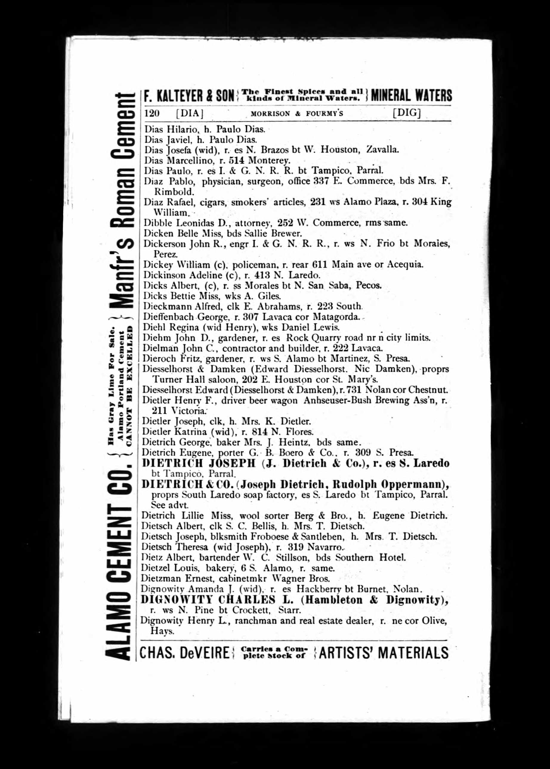 ServiceListsFolder1885-DickeyWilliam(c)