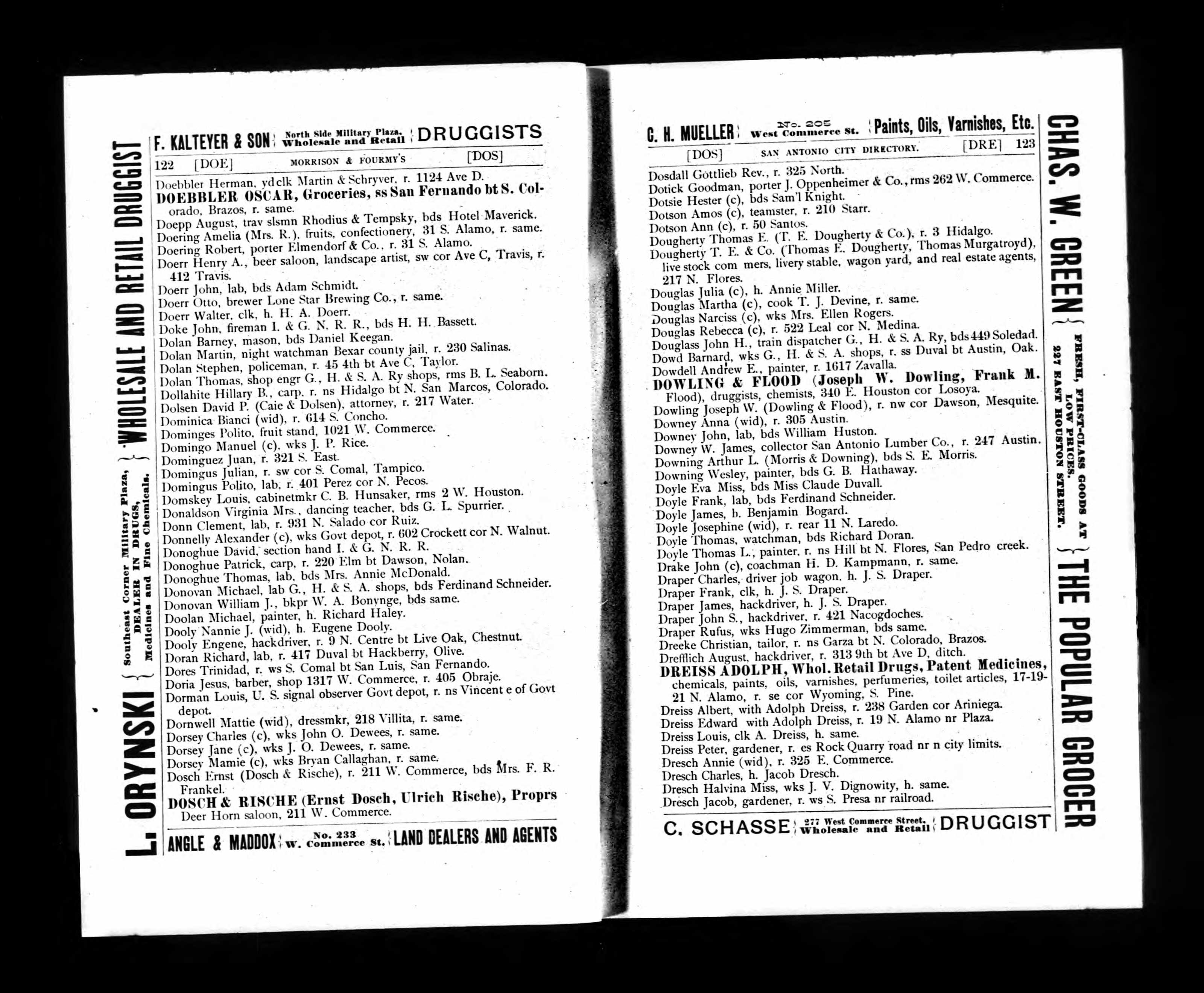 ServiceListsFolder1885-DolanStephen