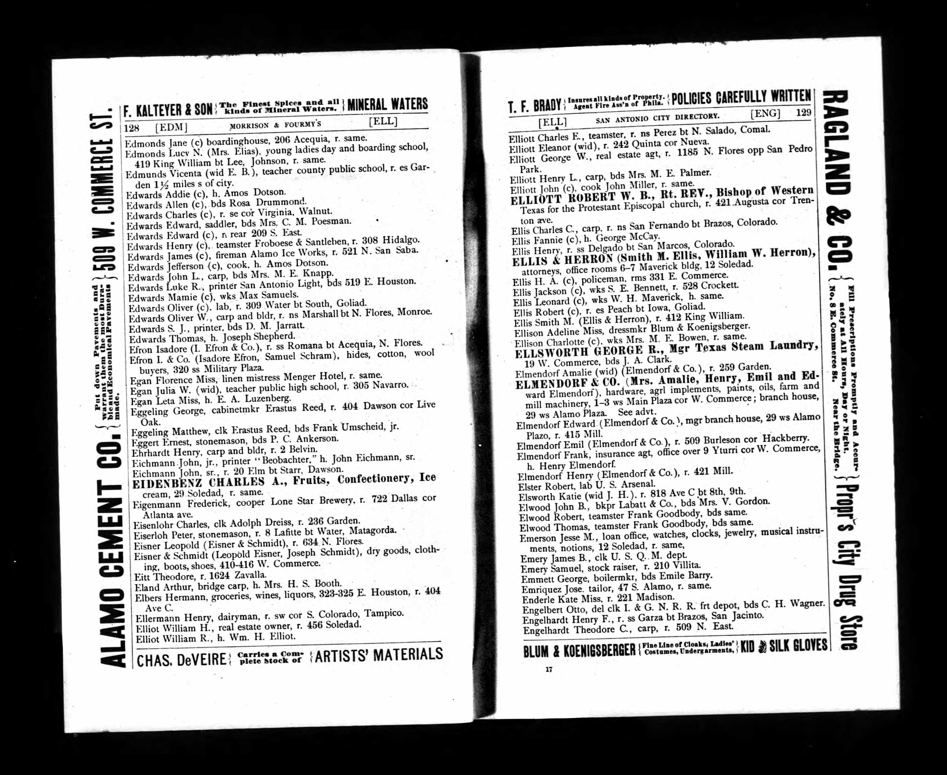 ServiceListsFolder1885-EllisHA(c)