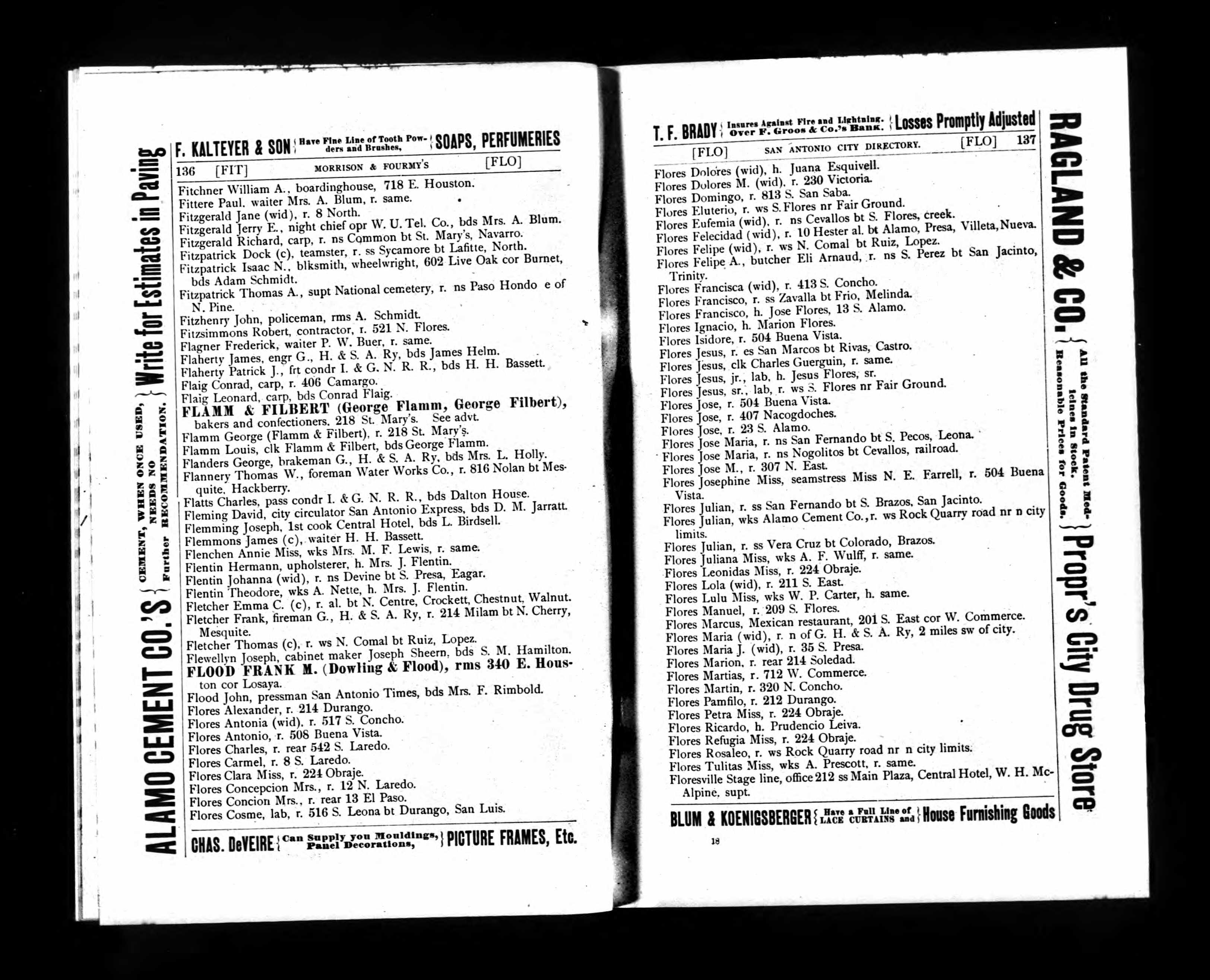 ServiceListsFolder1885-FitzhenryJohn