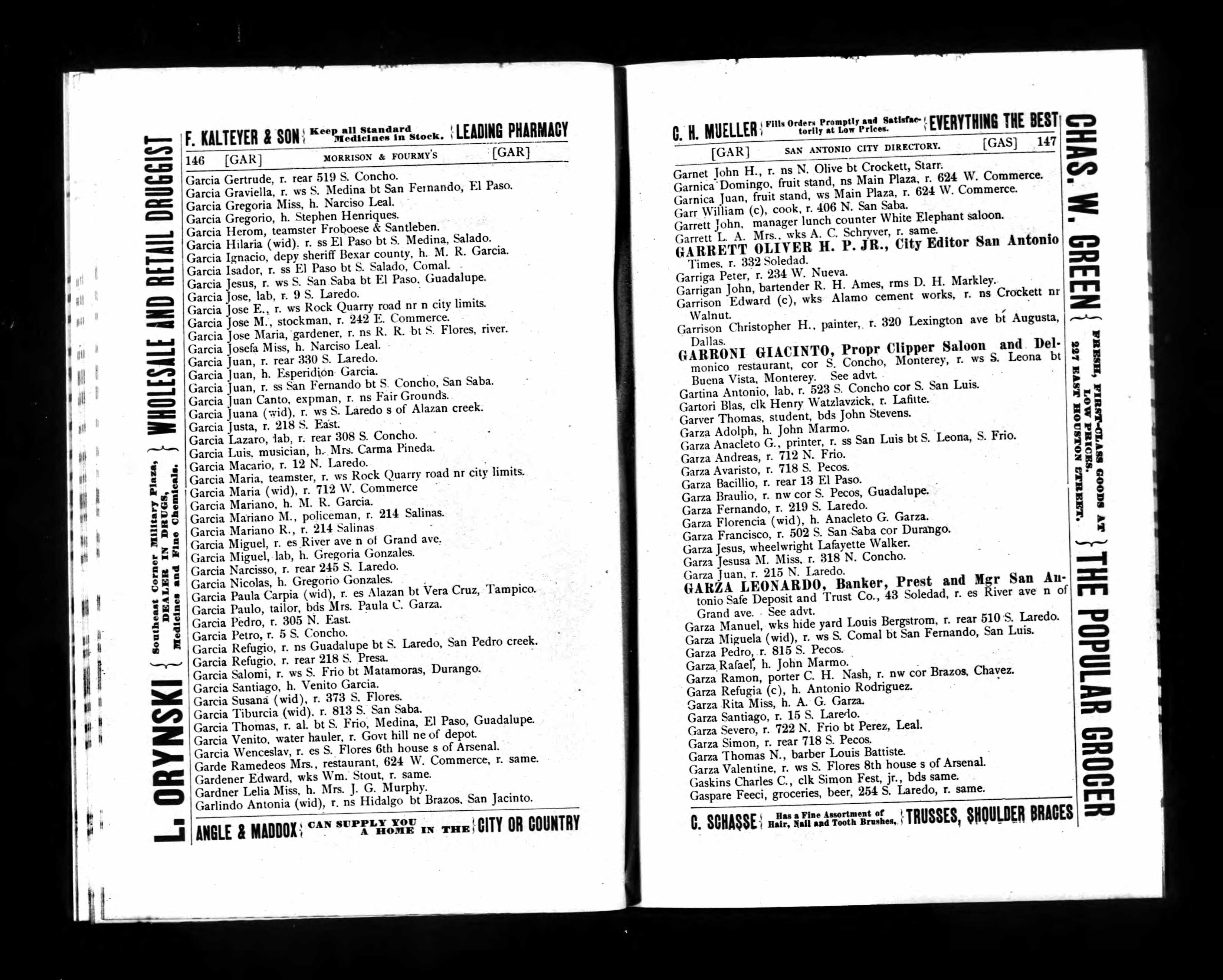 ServiceListsFolder1885-GarciaMarianoM