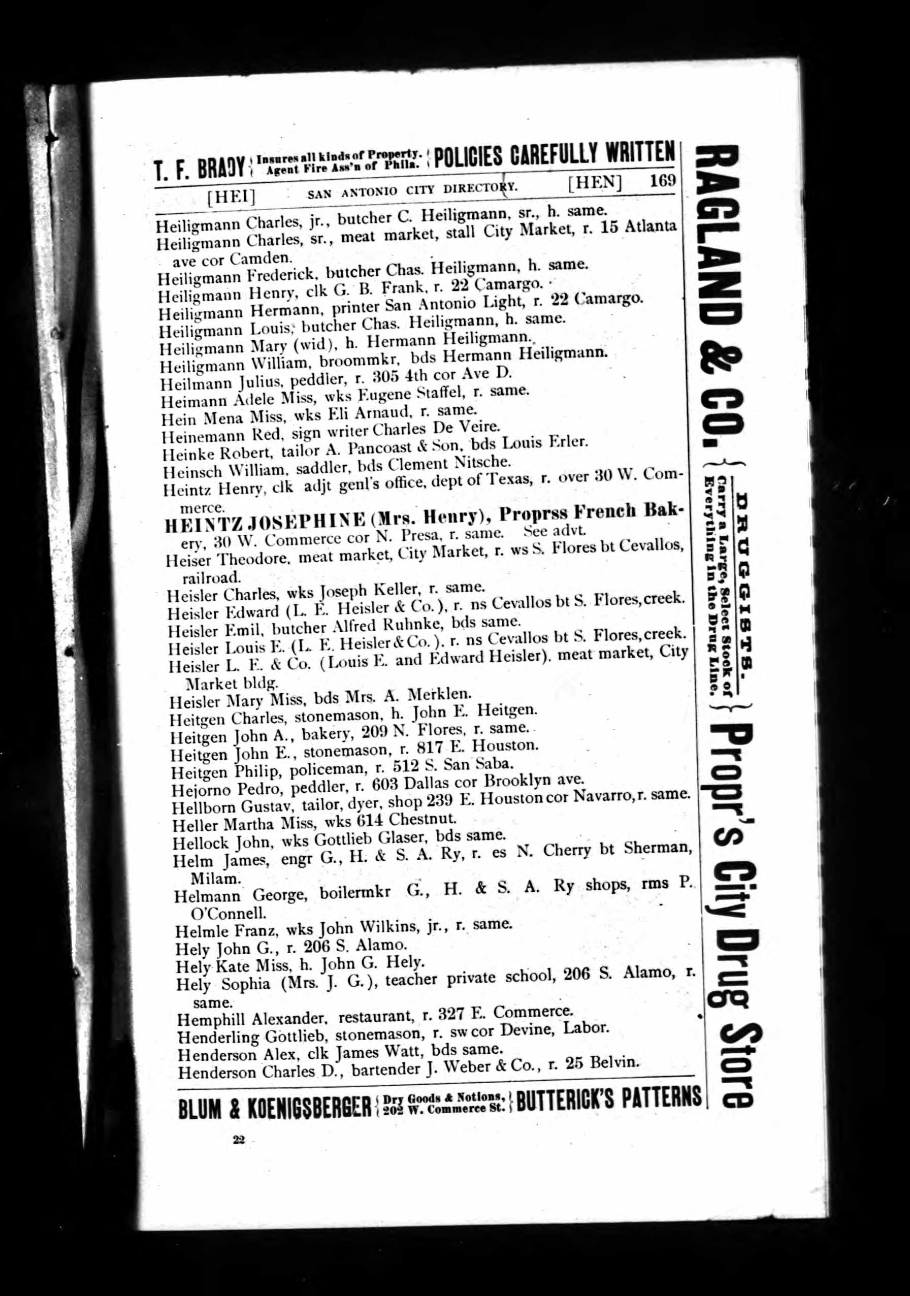 ServiceListsFolder1885-HeitgenPhilip