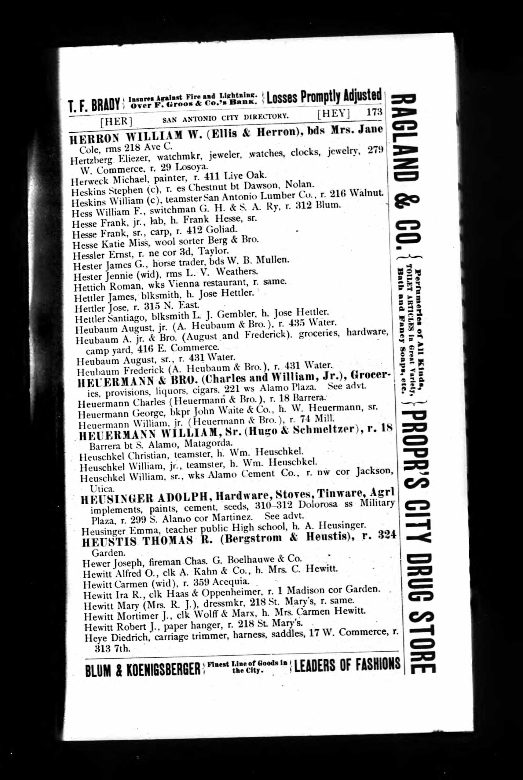 ServiceListsFolder1885-HettlerJoseJailer