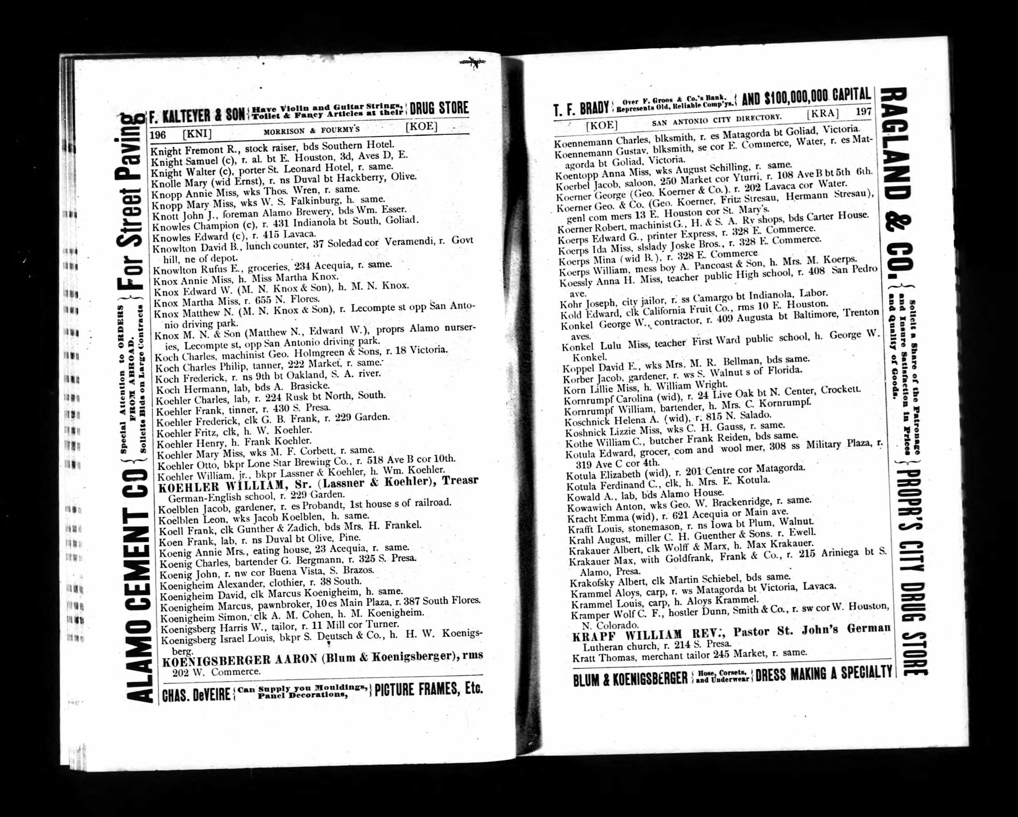 ServiceListsFolder1885-KohrJosephCityJailor