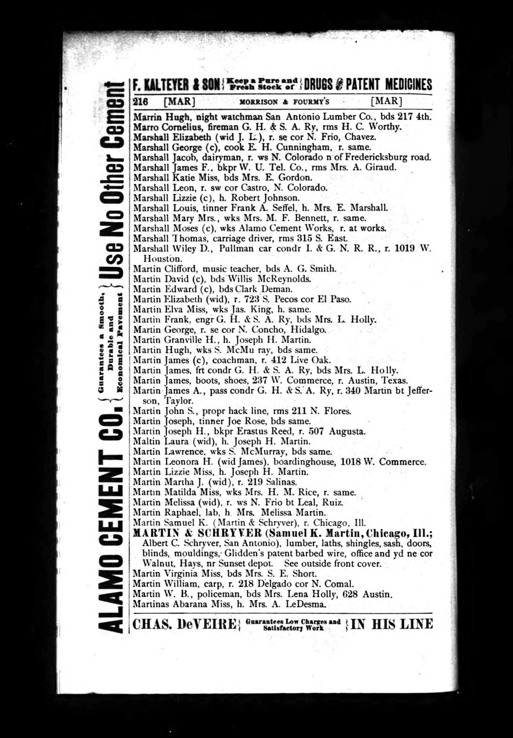 ServiceListsFolder1885-MARTINWB
